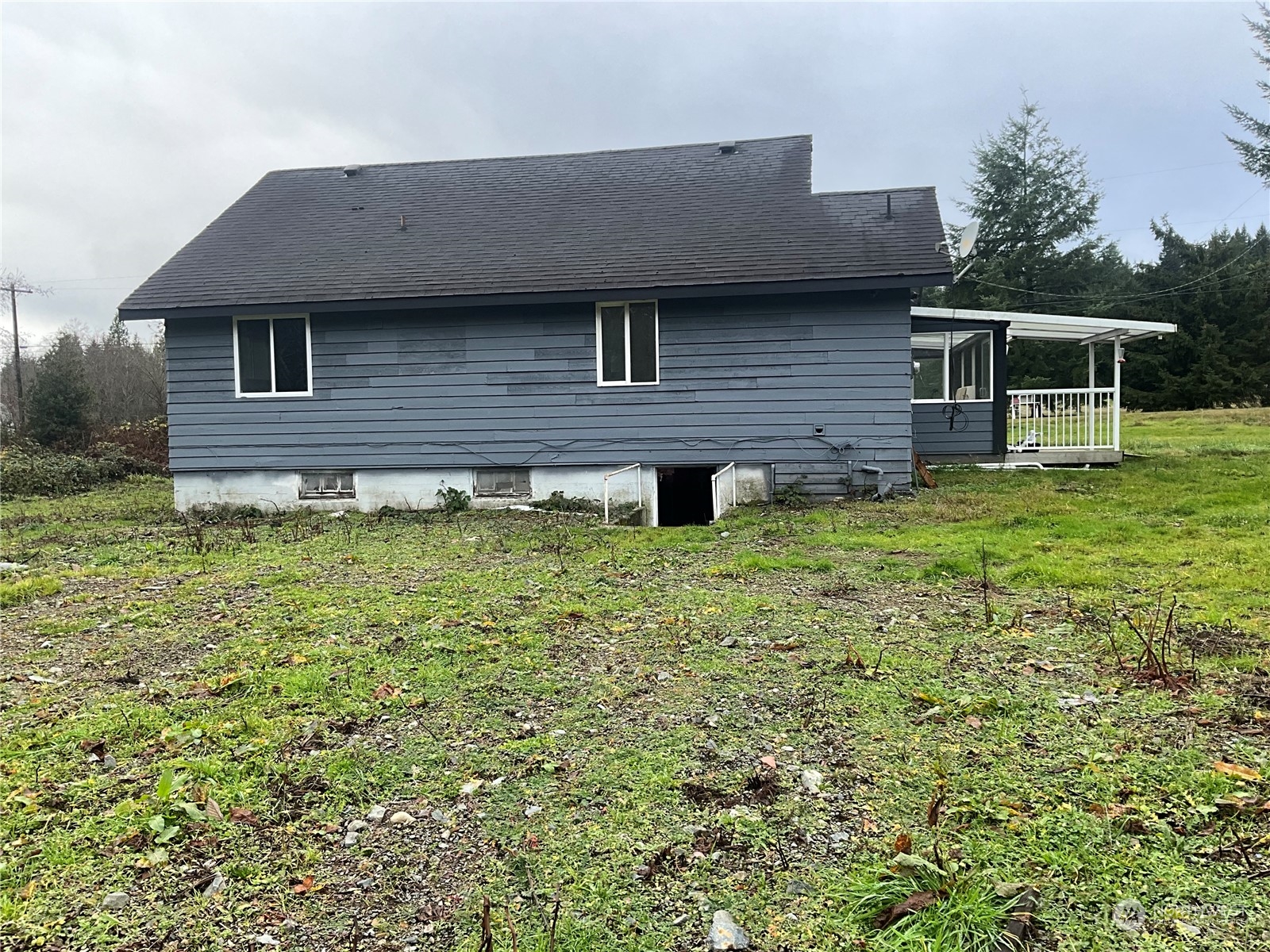 29723 Heimer Road Arlington, WA 98223 - Photo 10 of 13 Gallery Image 10