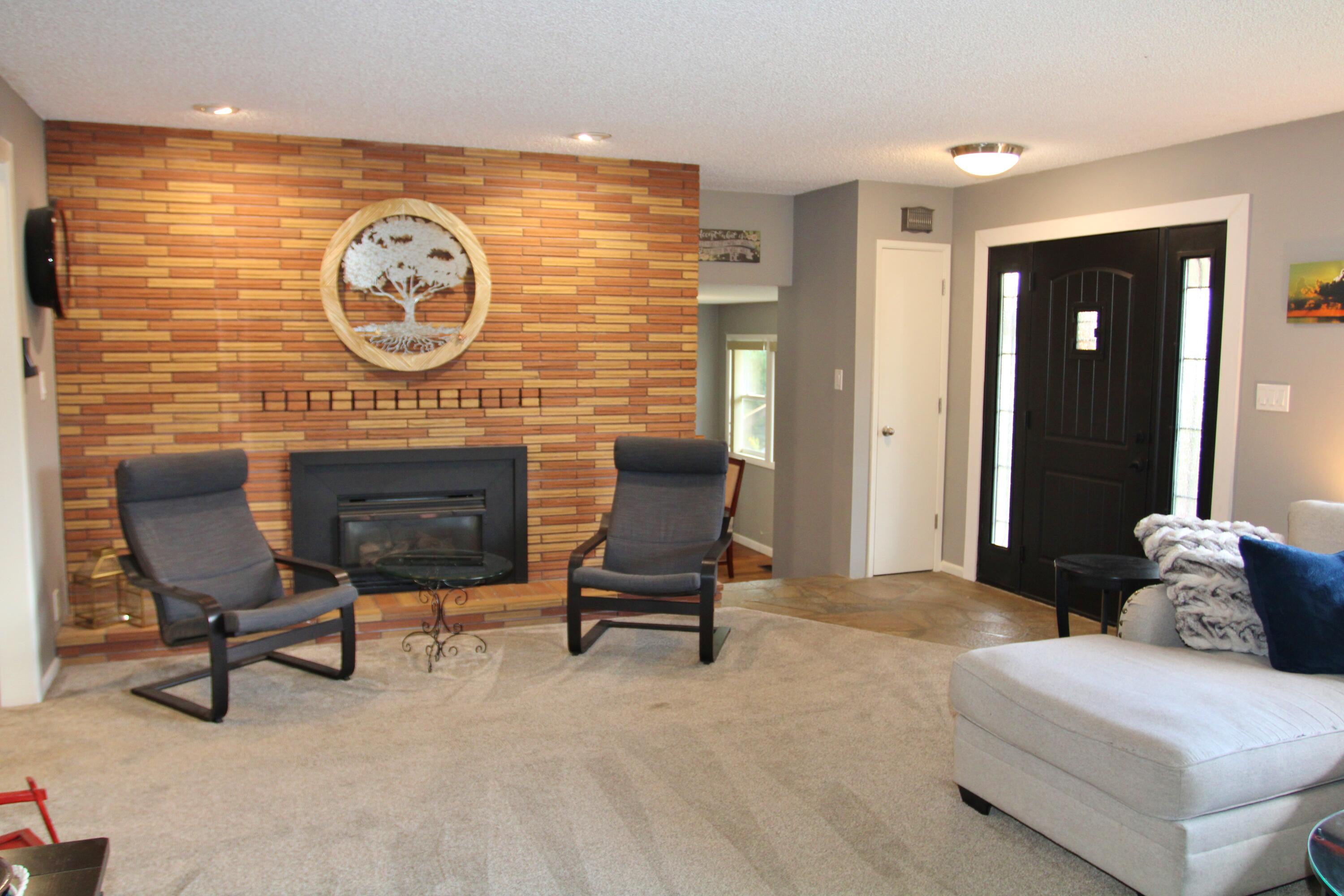2075 Calhoun Street Klamath Falls, OR 97601 - Photo 13 of 89 2075 Calhoun 330