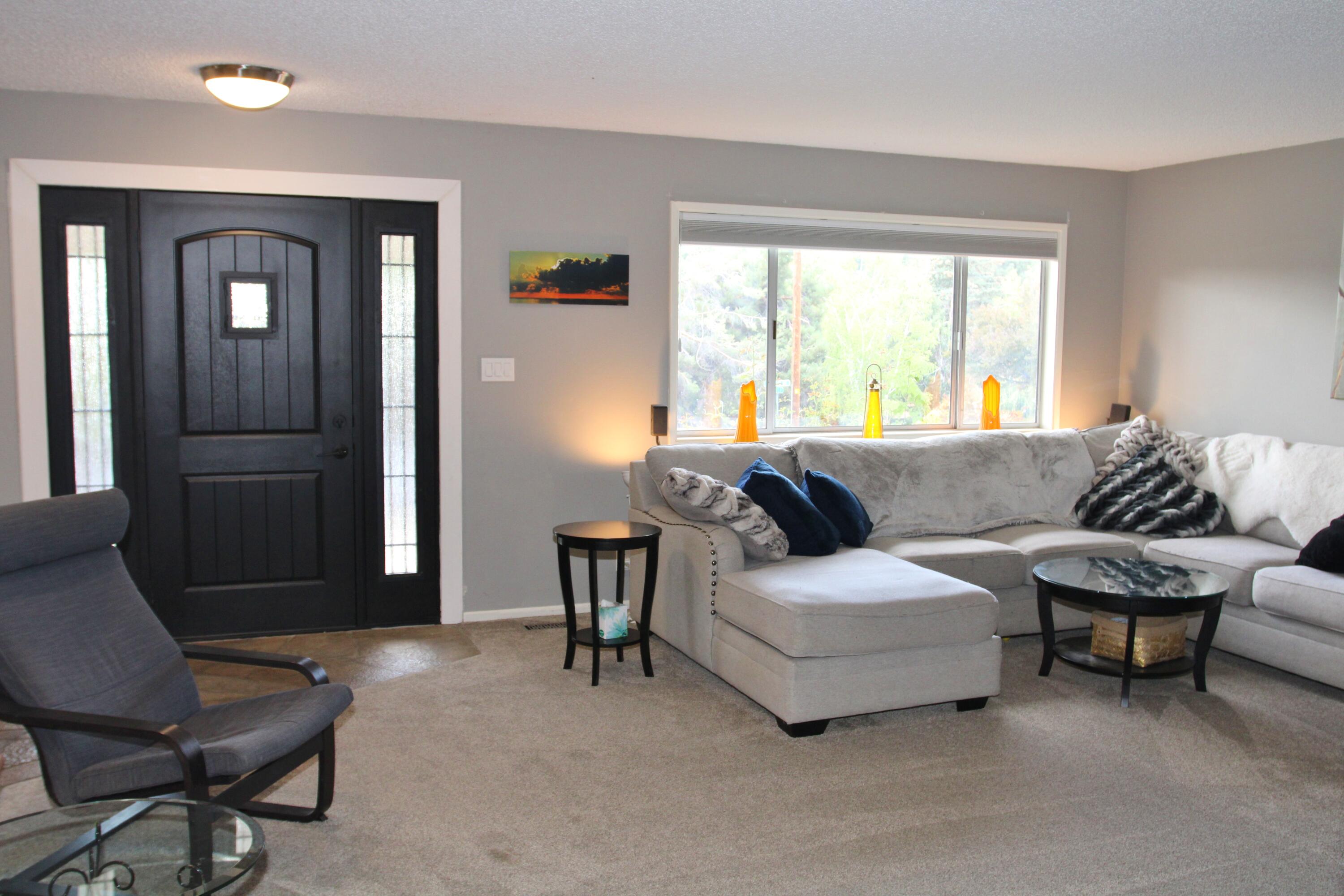 2075 Calhoun Street Klamath Falls, OR 97601 - Photo 14 of 89 2075 Calhoun 300