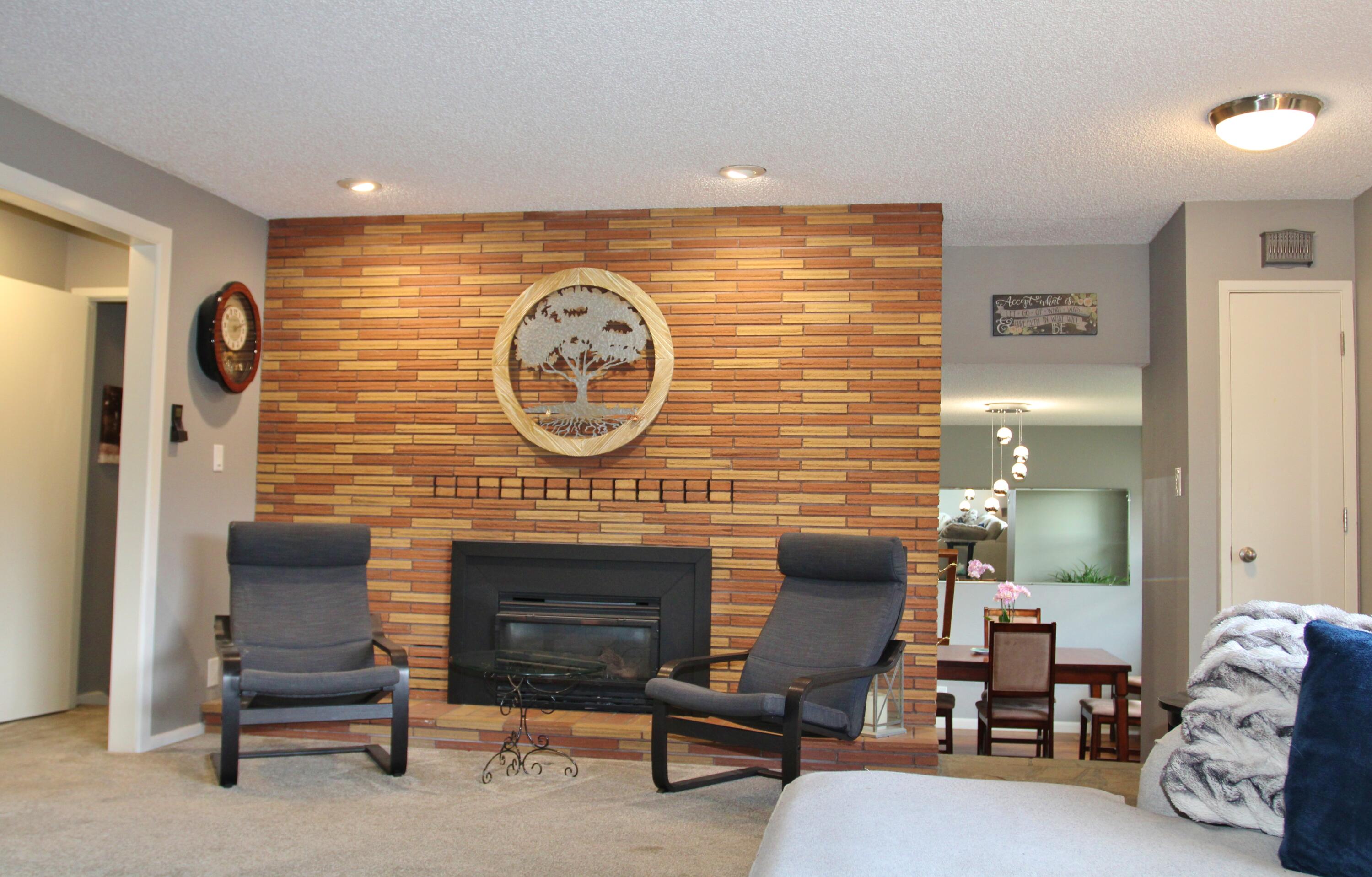 2075 Calhoun Street Klamath Falls, OR 97601 - Photo 17 of 89 2075 Calhoun 340