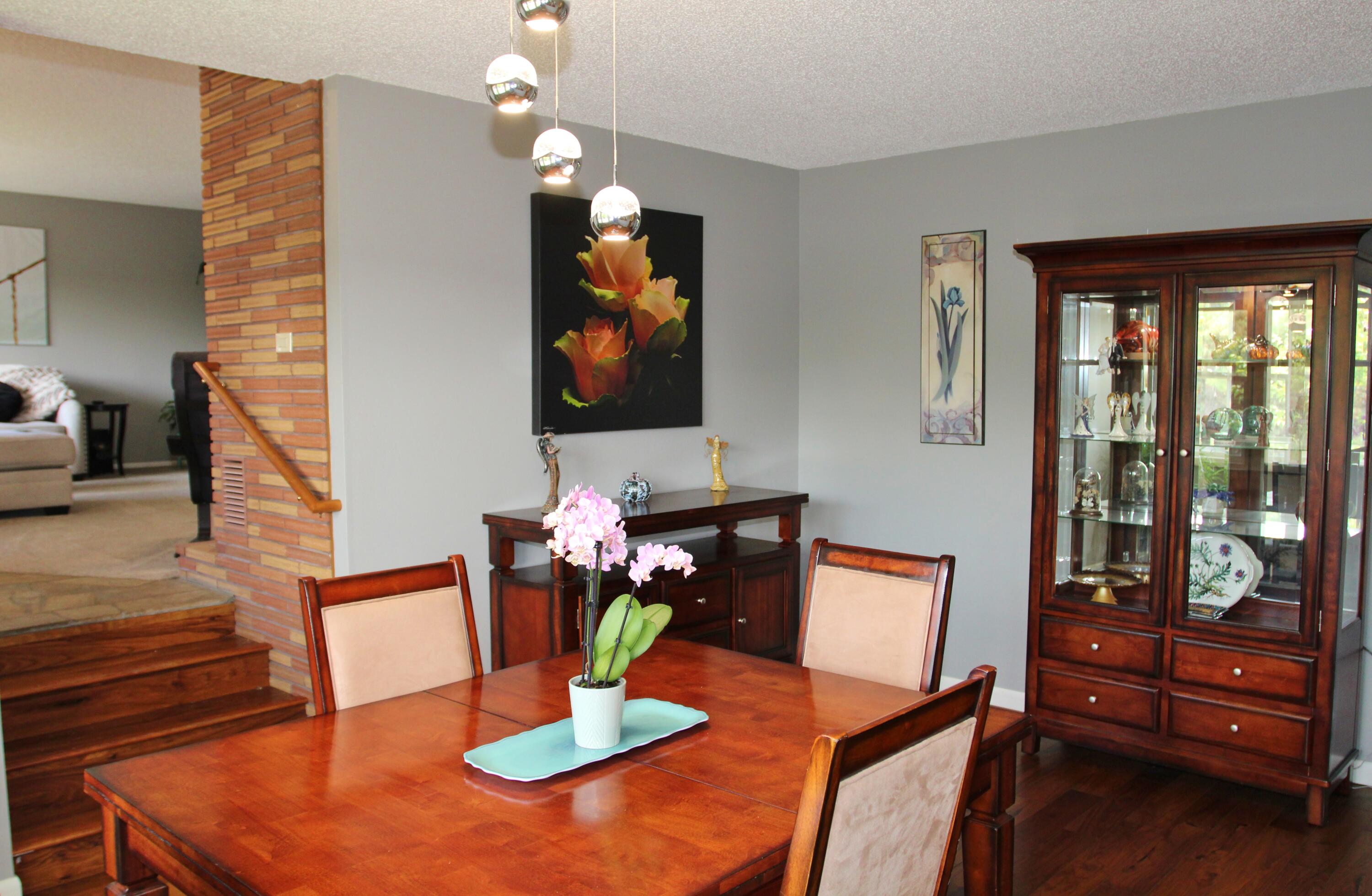 2075 Calhoun Street Klamath Falls, OR 97601 - Photo 18 of 89 2075 Calhoun 350
