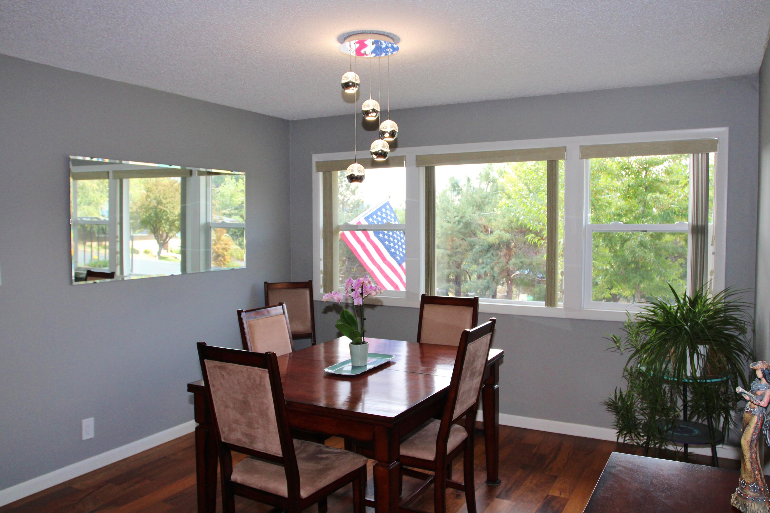2075 Calhoun Street Klamath Falls, OR 97601 - Photo 20 of 89 2075 Calhoun 357