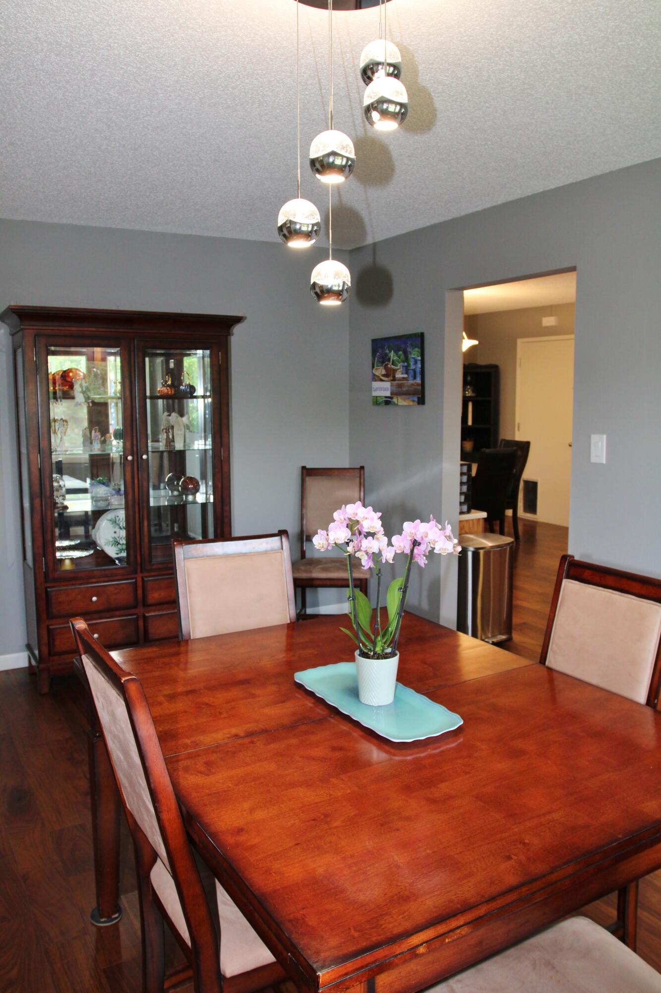 2075 Calhoun Street Klamath Falls, OR 97601 - Photo 21 of 89 2075 Calhoun 360