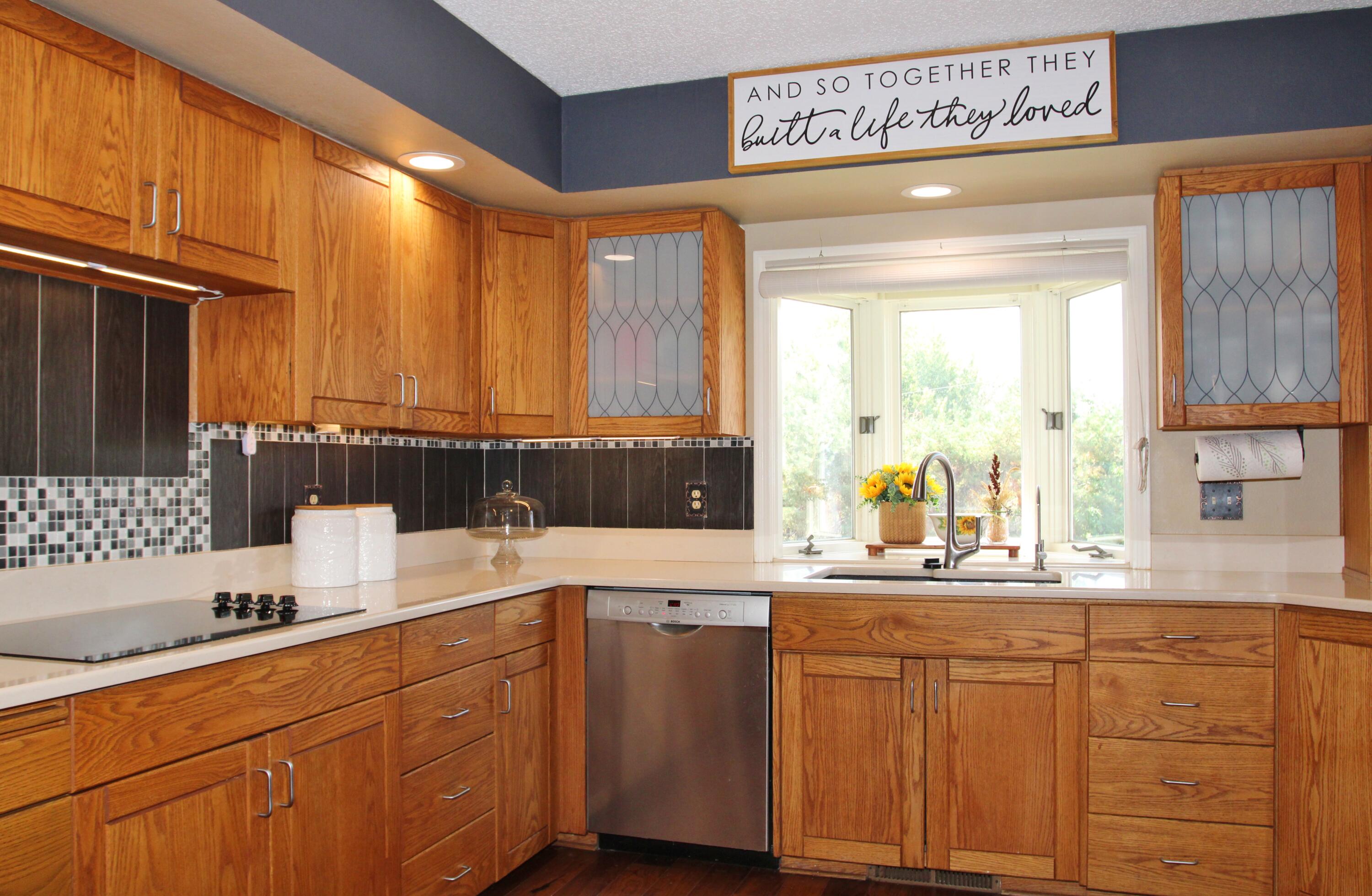 2075 Calhoun Street Klamath Falls, OR 97601 - Photo 22 of 89 2075 Calhoun 420