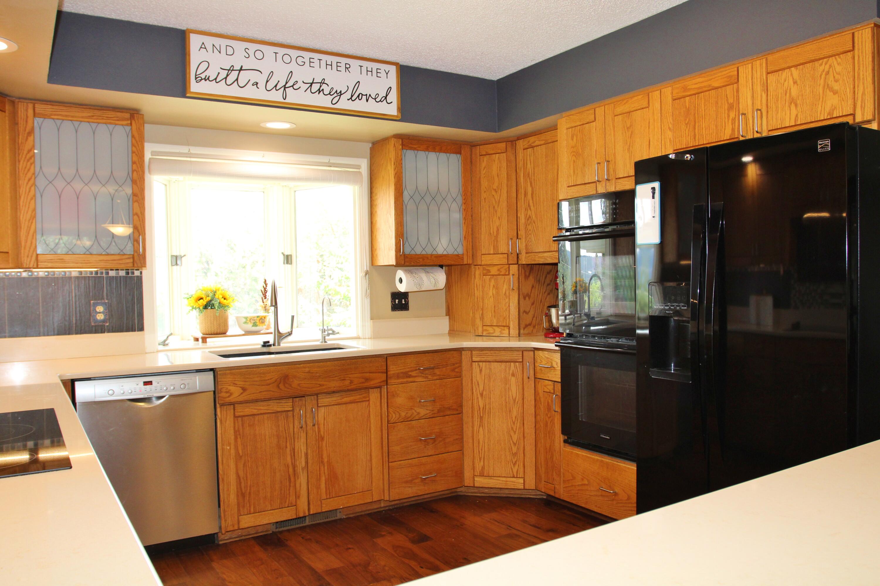 2075 Calhoun Street Klamath Falls, OR 97601 - Photo 23 of 89 2075 Calhoun 440