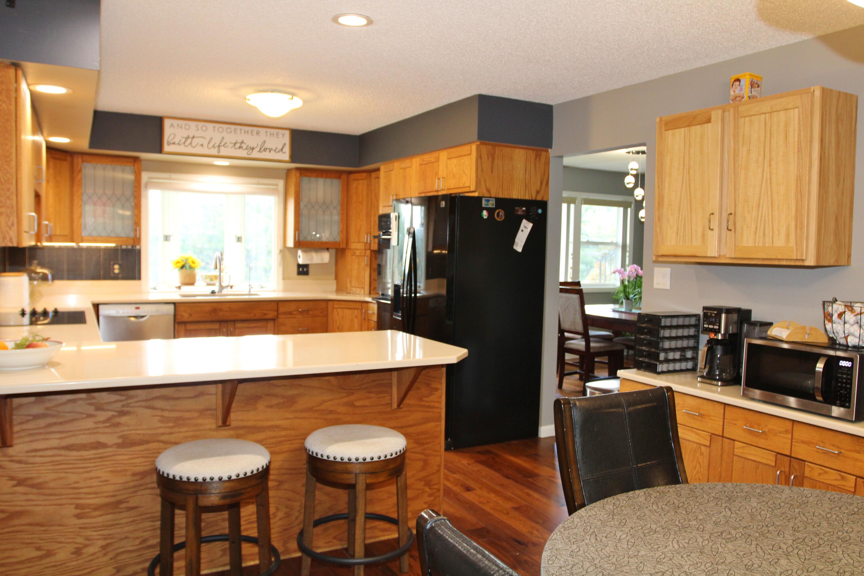 2075 Calhoun Street Klamath Falls, OR 97601 - Photo 24 of 89 2075 Calhoun 410