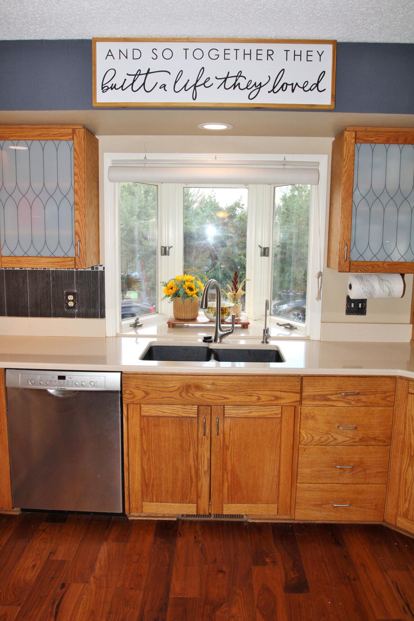 2075 Calhoun Street Klamath Falls, OR 97601 - Photo 25 of 89 2075 Calhoun 430