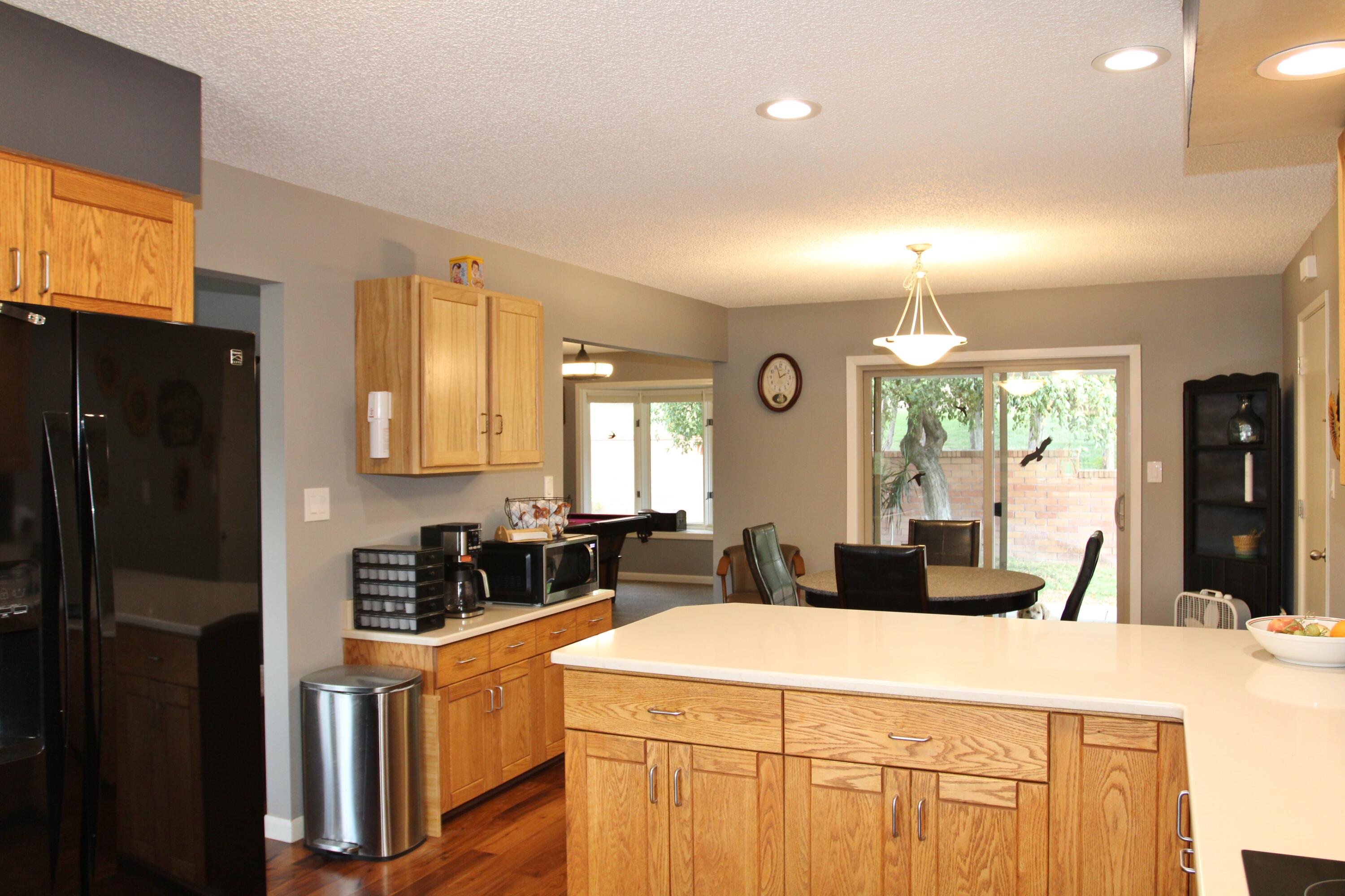 2075 Calhoun Street Klamath Falls, OR 97601 - Photo 27 of 89 2075 Calhoun 460