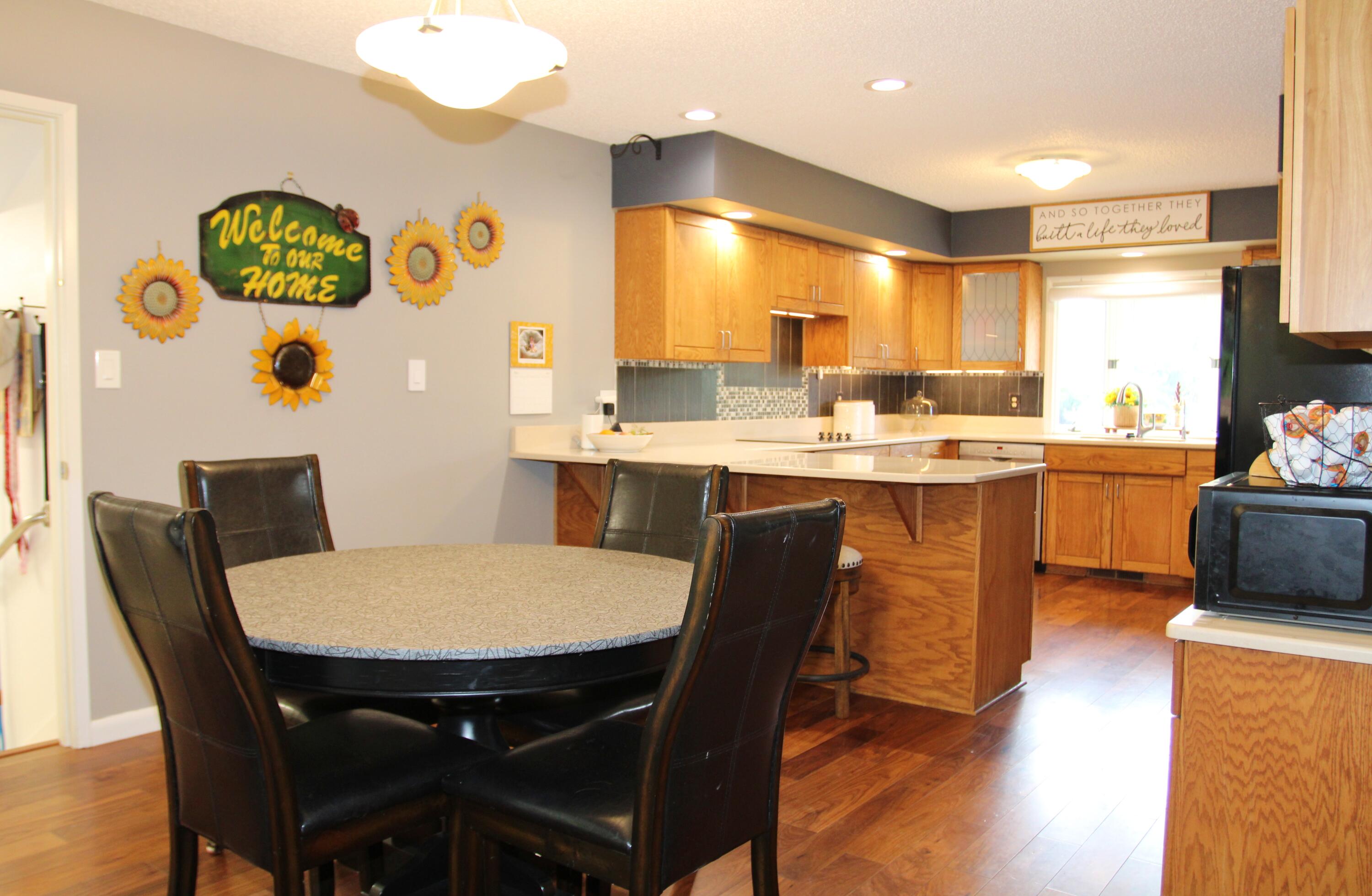 2075 Calhoun Street Klamath Falls, OR 97601 - Photo 28 of 89 2075 Calhoun 480