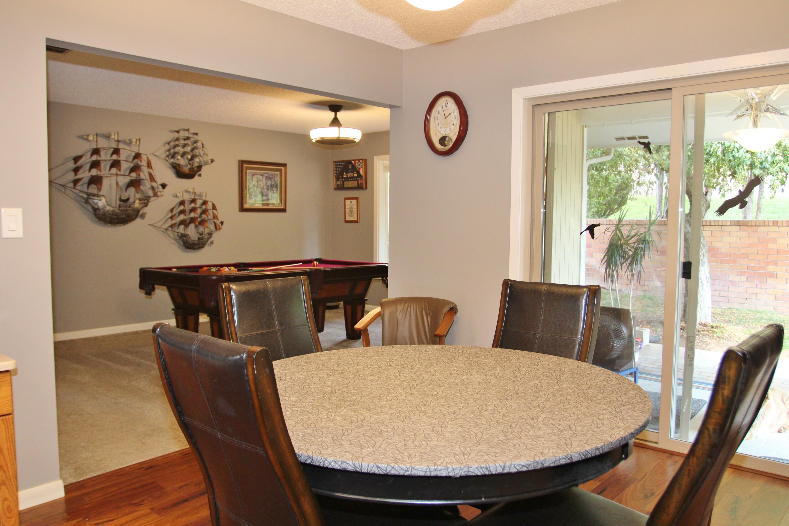 2075 Calhoun Street Klamath Falls, OR 97601 - Photo 29 of 89 2075 Calhoun 470