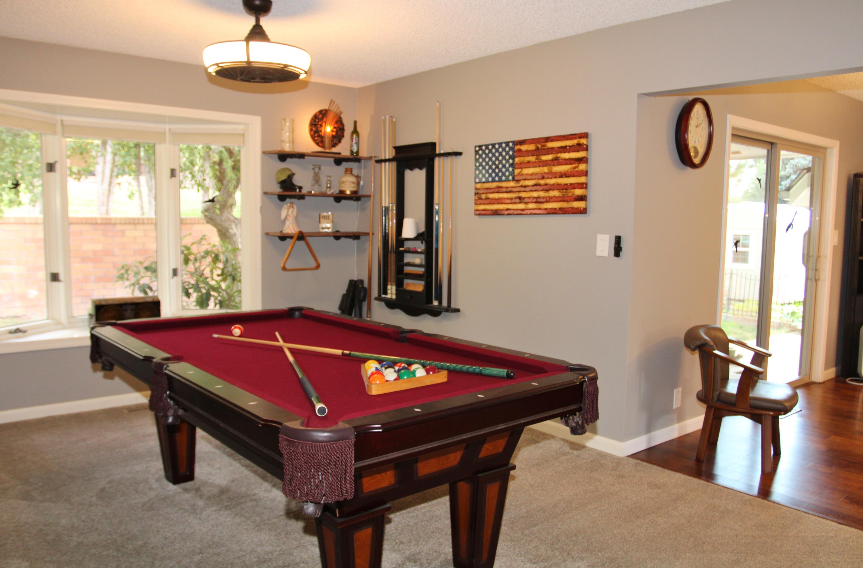 2075 Calhoun Street Klamath Falls, OR 97601 - Photo 30 of 89 2075 Calhoun 370