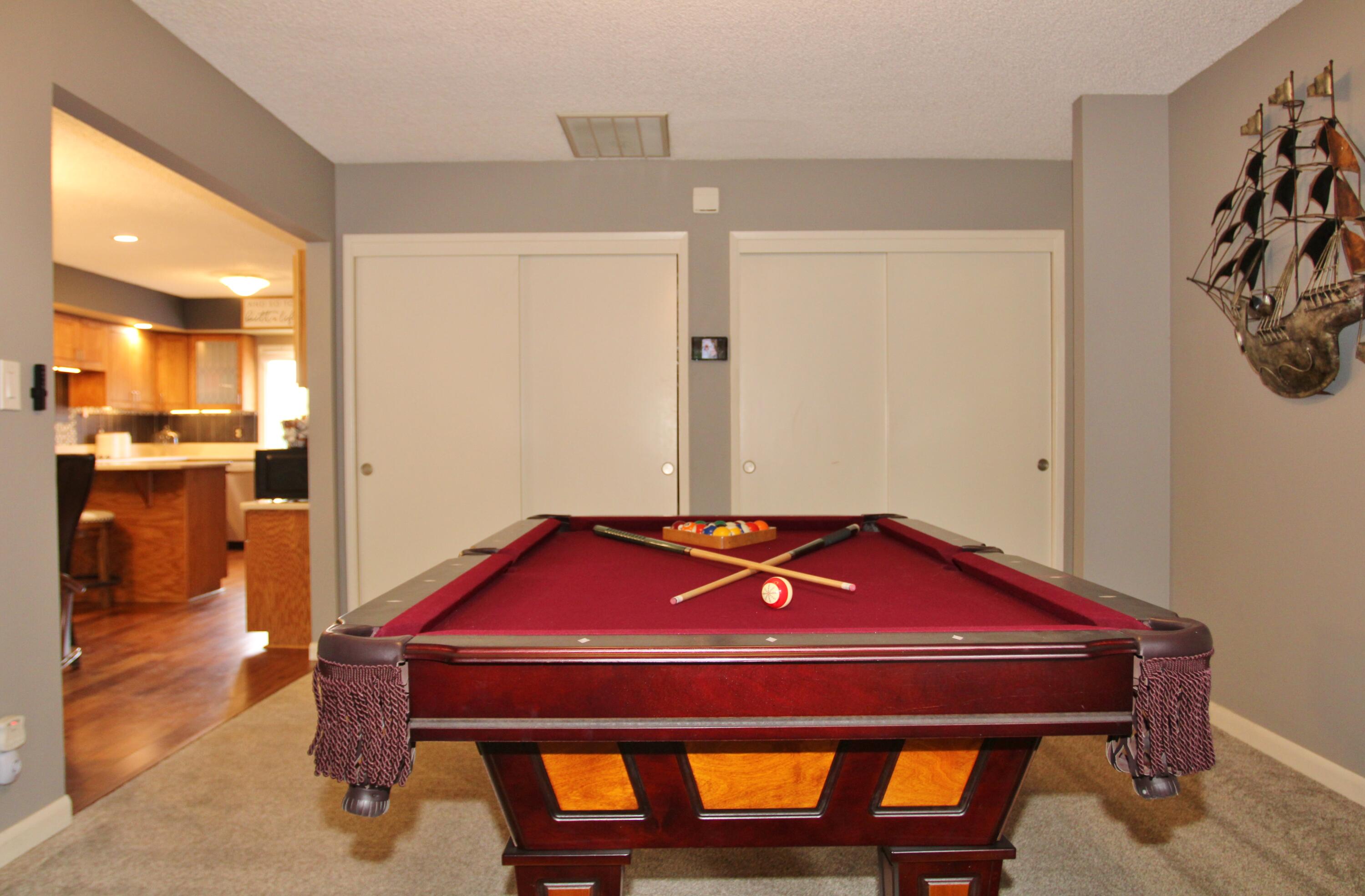 2075 Calhoun Street Klamath Falls, OR 97601 - Photo 31 of 89 2075 Calhoun 390
