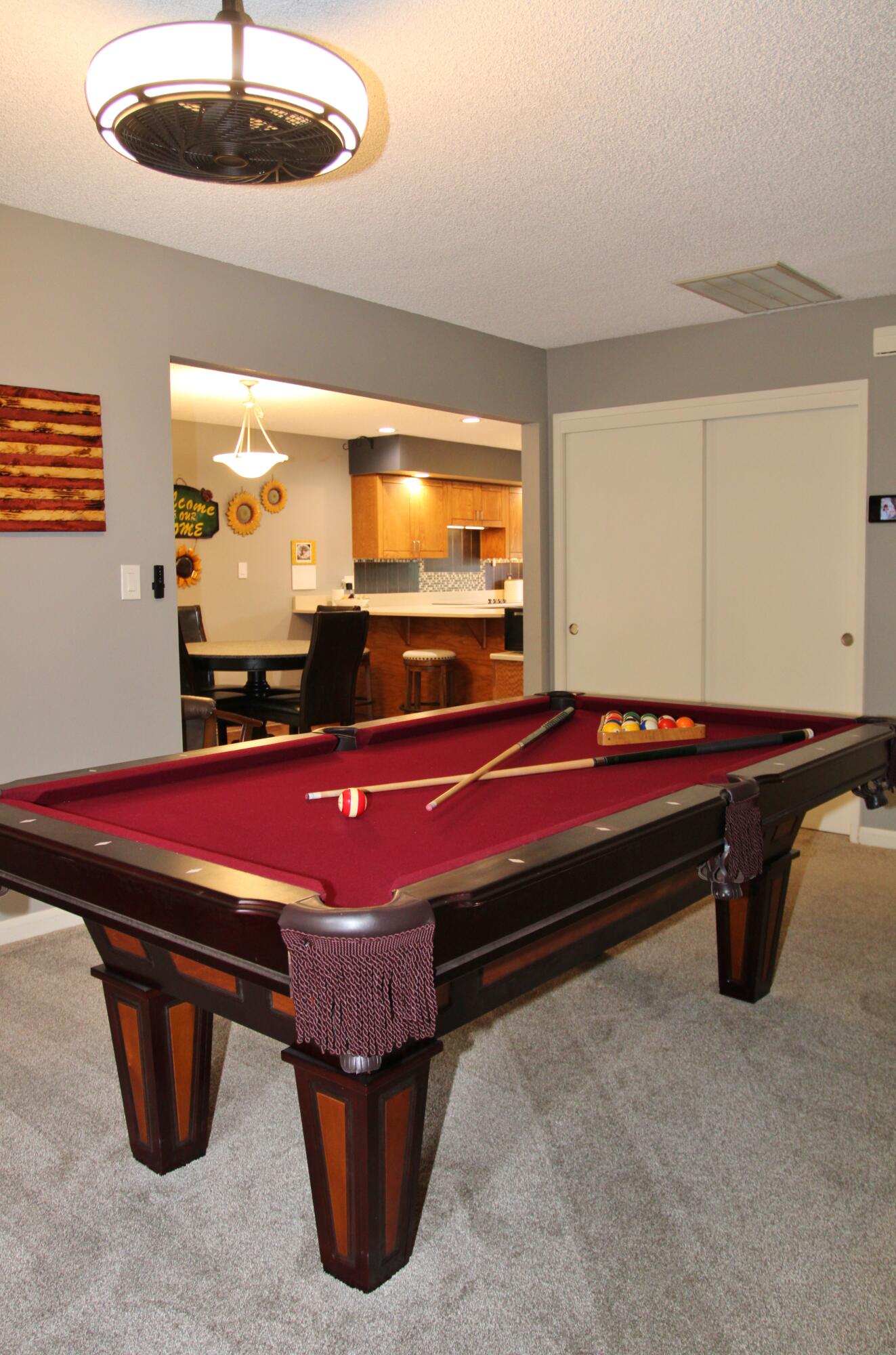 2075 Calhoun Street Klamath Falls, OR 97601 - Photo 32 of 89 2075 Calhoun 400