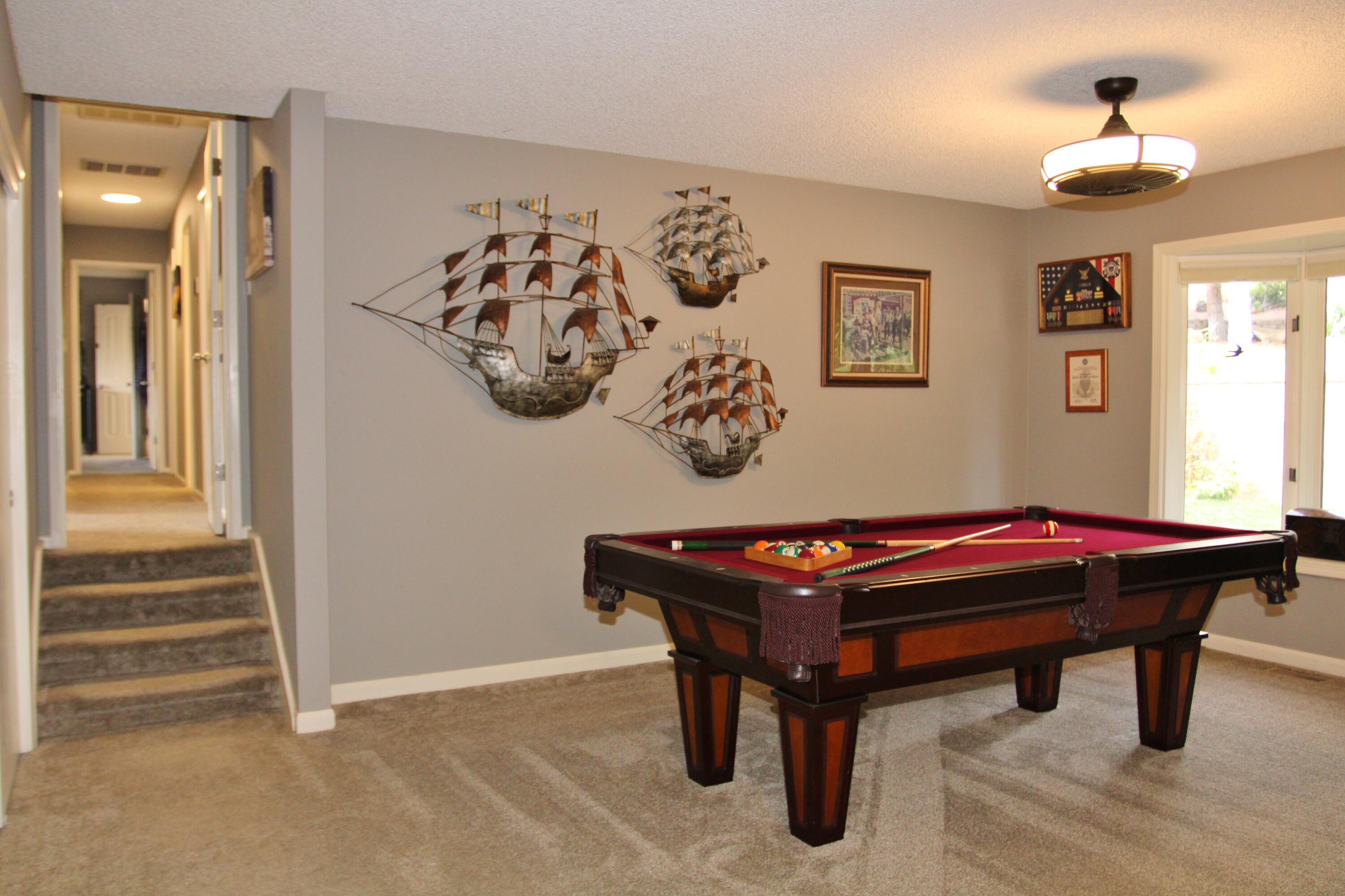 2075 Calhoun Street Klamath Falls, OR 97601 - Photo 33 of 89 2075 Calhoun 380
