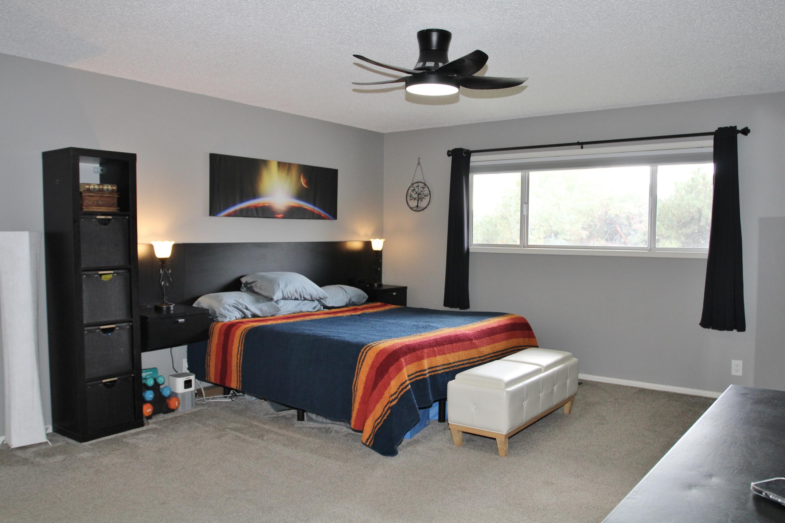 2075 Calhoun Street Klamath Falls, OR 97601 - Photo 35 of 89 2075 Calhoun 500