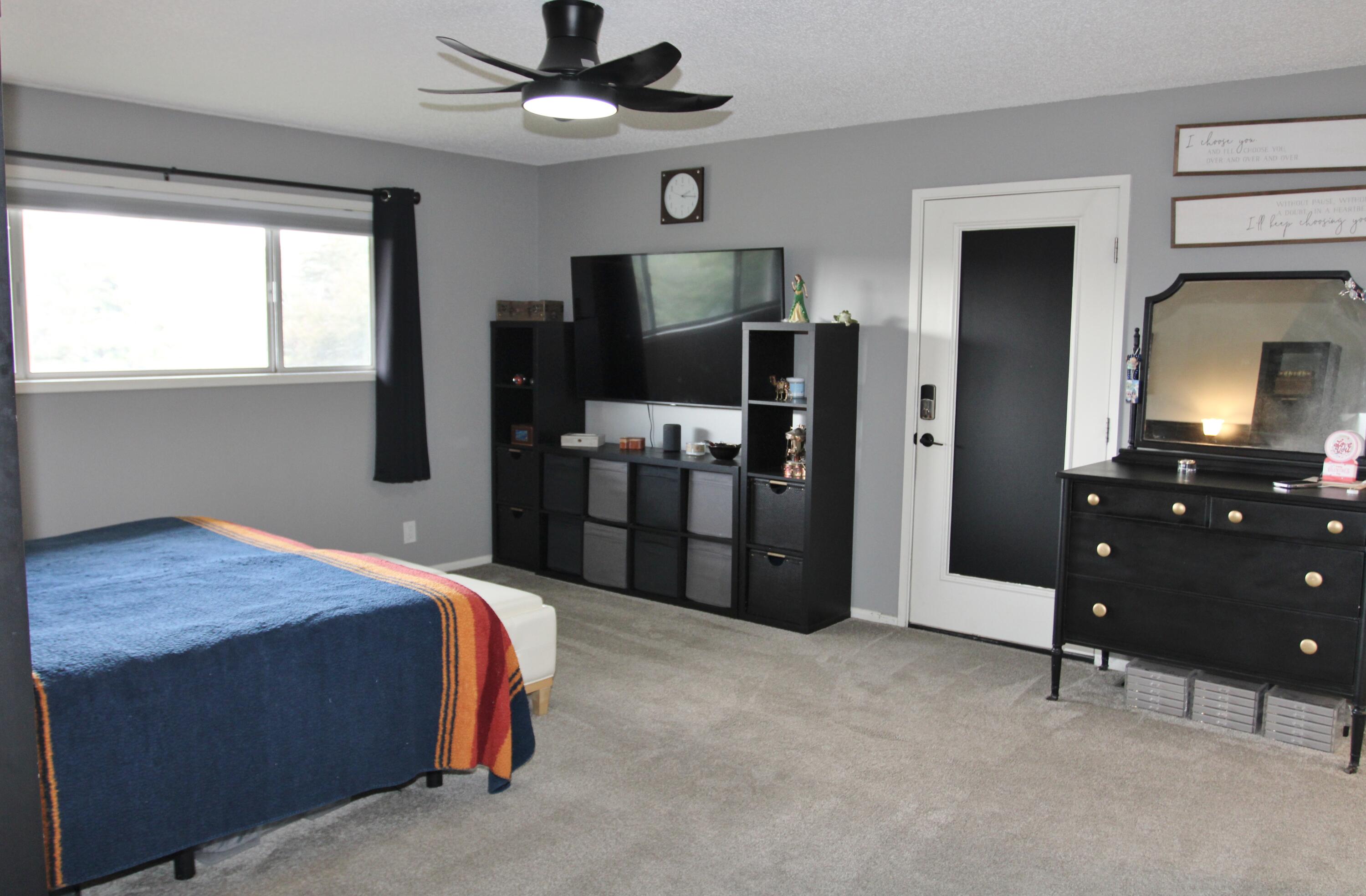 2075 Calhoun Street Klamath Falls, OR 97601 - Photo 36 of 89 2075 Calhoun 510