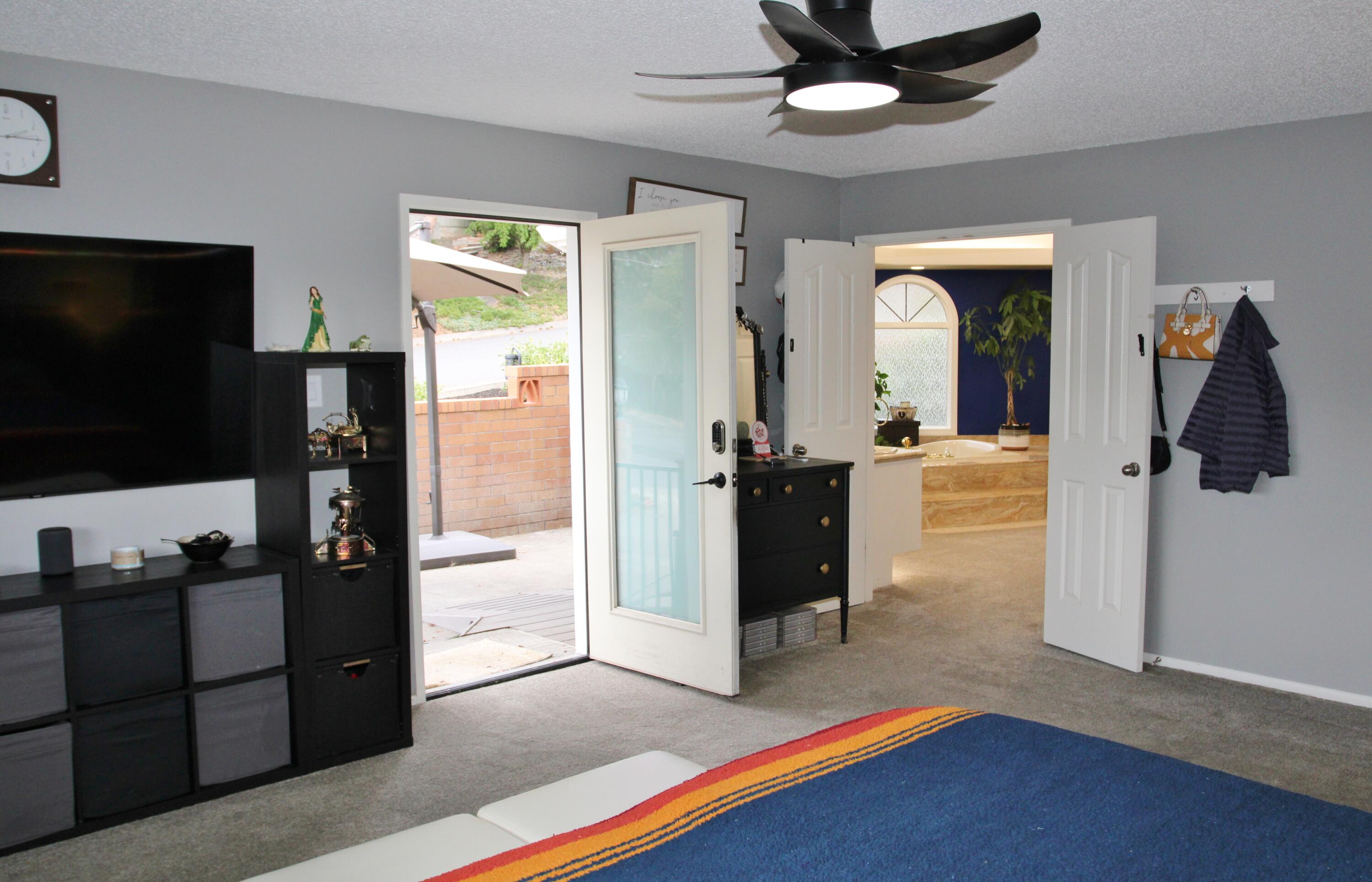 2075 Calhoun Street Klamath Falls, OR 97601 - Photo 37 of 89 2075 Calhoun 520