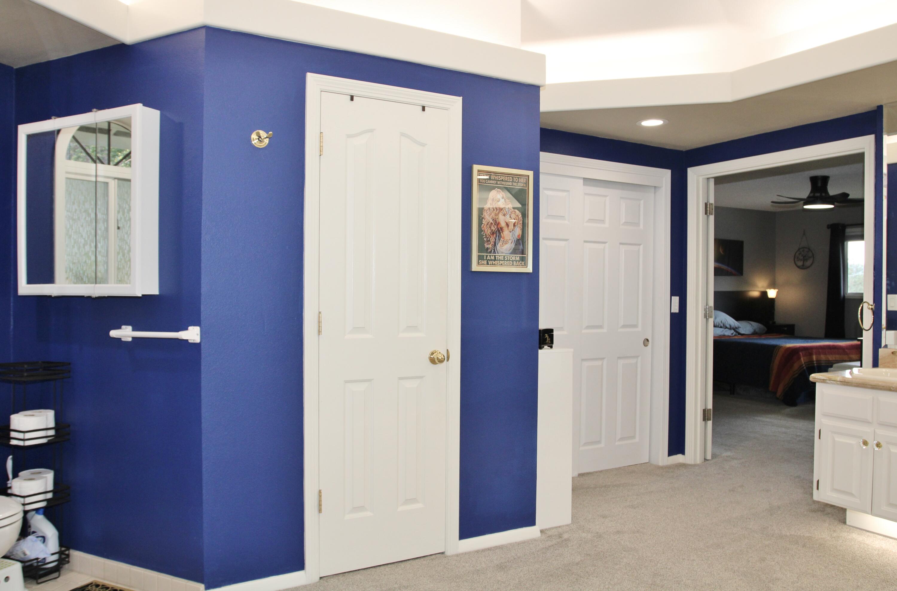 2075 Calhoun Street Klamath Falls, OR 97601 - Photo 42 of 89 2075 Calhoun 570