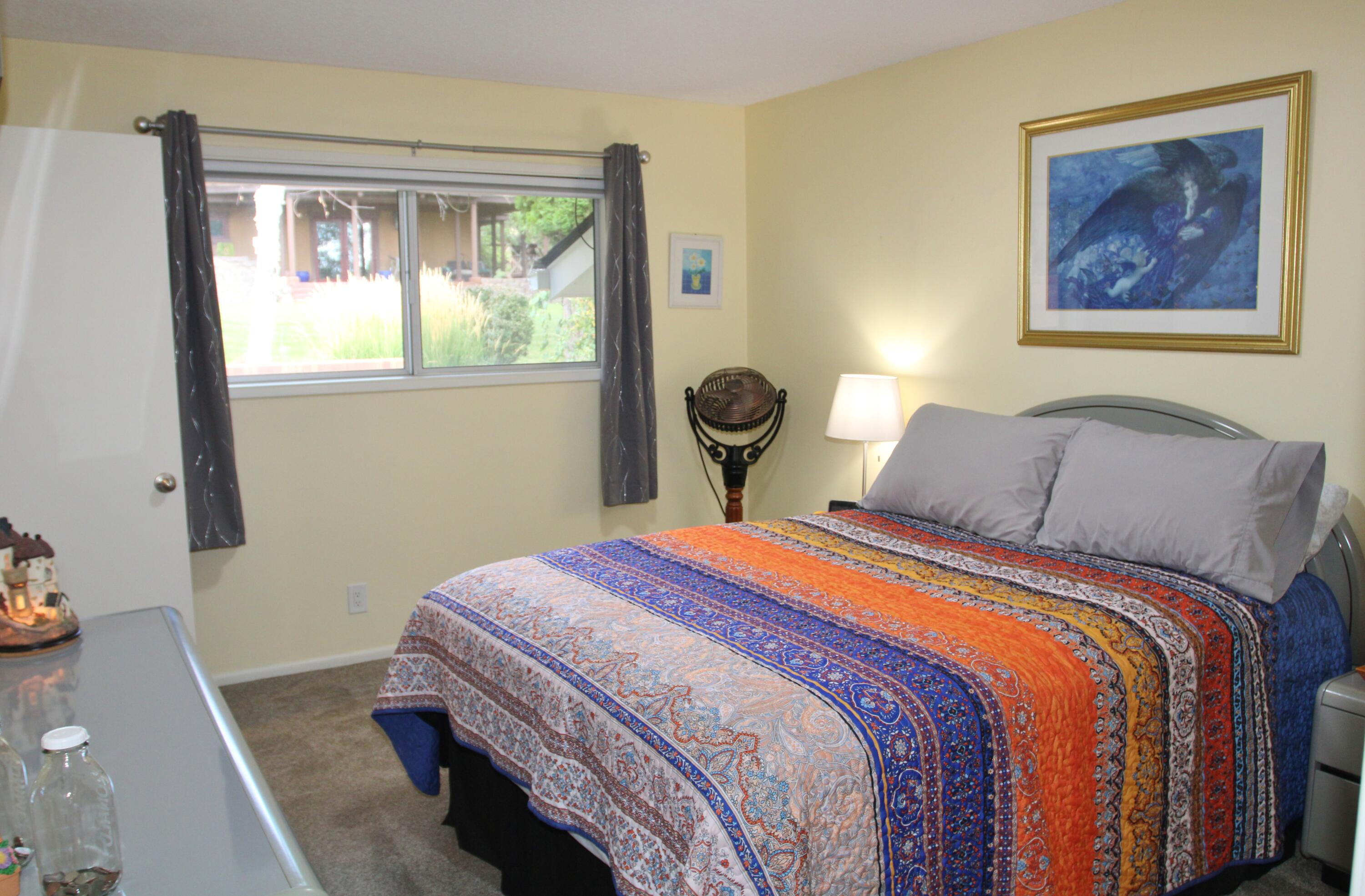 2075 Calhoun Street Klamath Falls, OR 97601 - Photo 43 of 89 2075 Calhoun 580