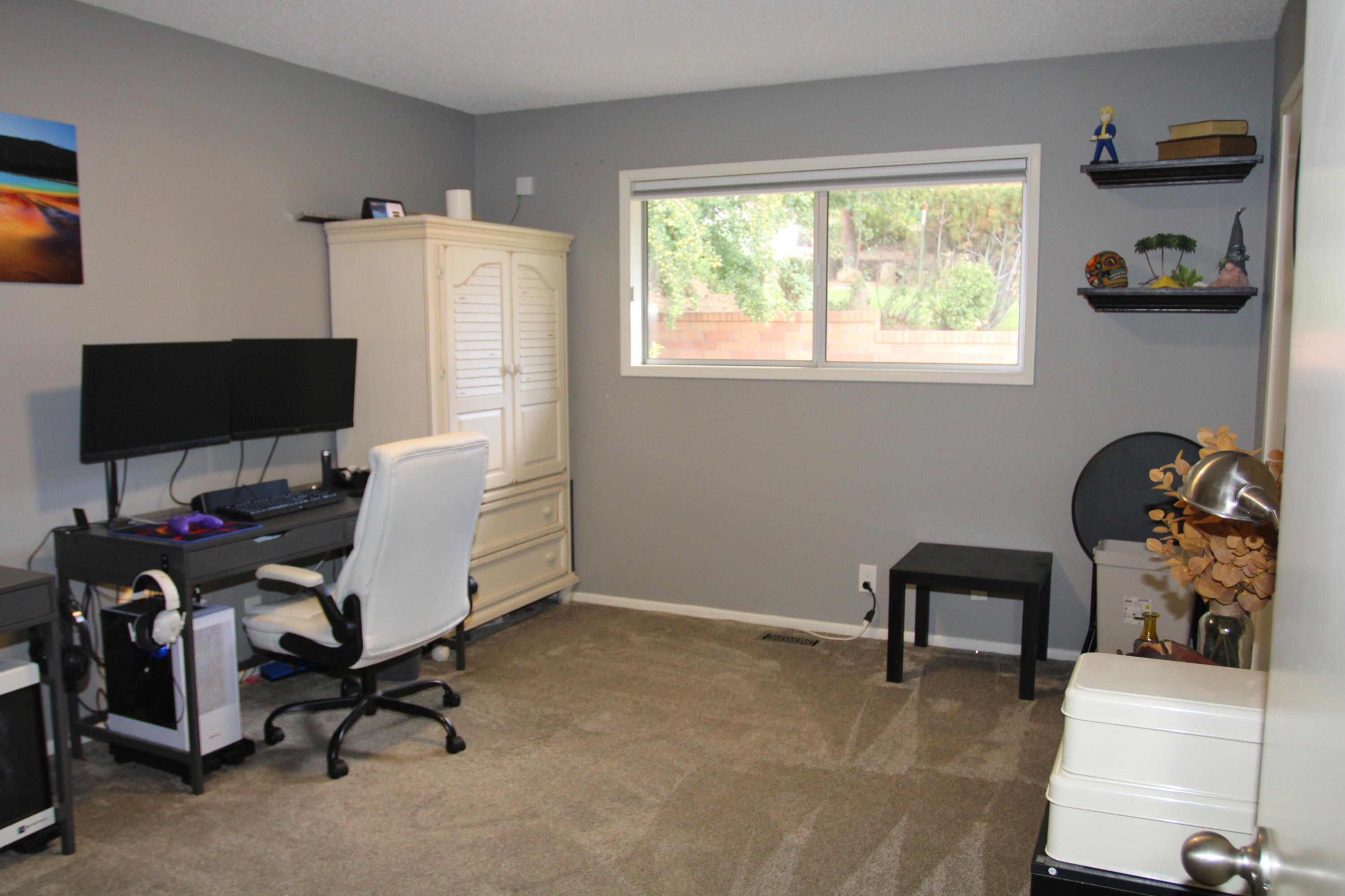 2075 Calhoun Street Klamath Falls, OR 97601 - Photo 45 of 89 2075 Calhoun 600