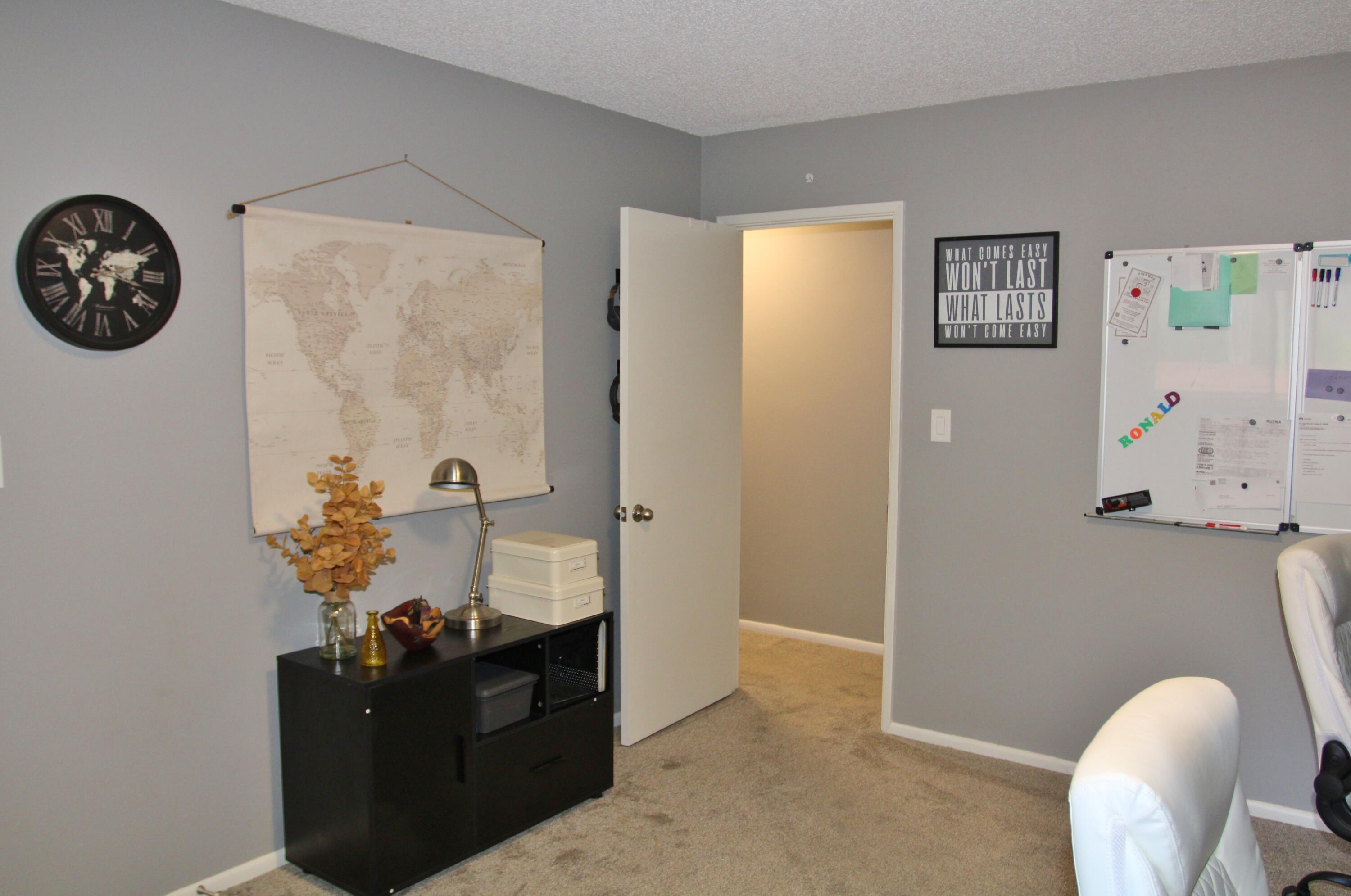 2075 Calhoun Street Klamath Falls, OR 97601 - Photo 46 of 89 2075 Calhoun 610