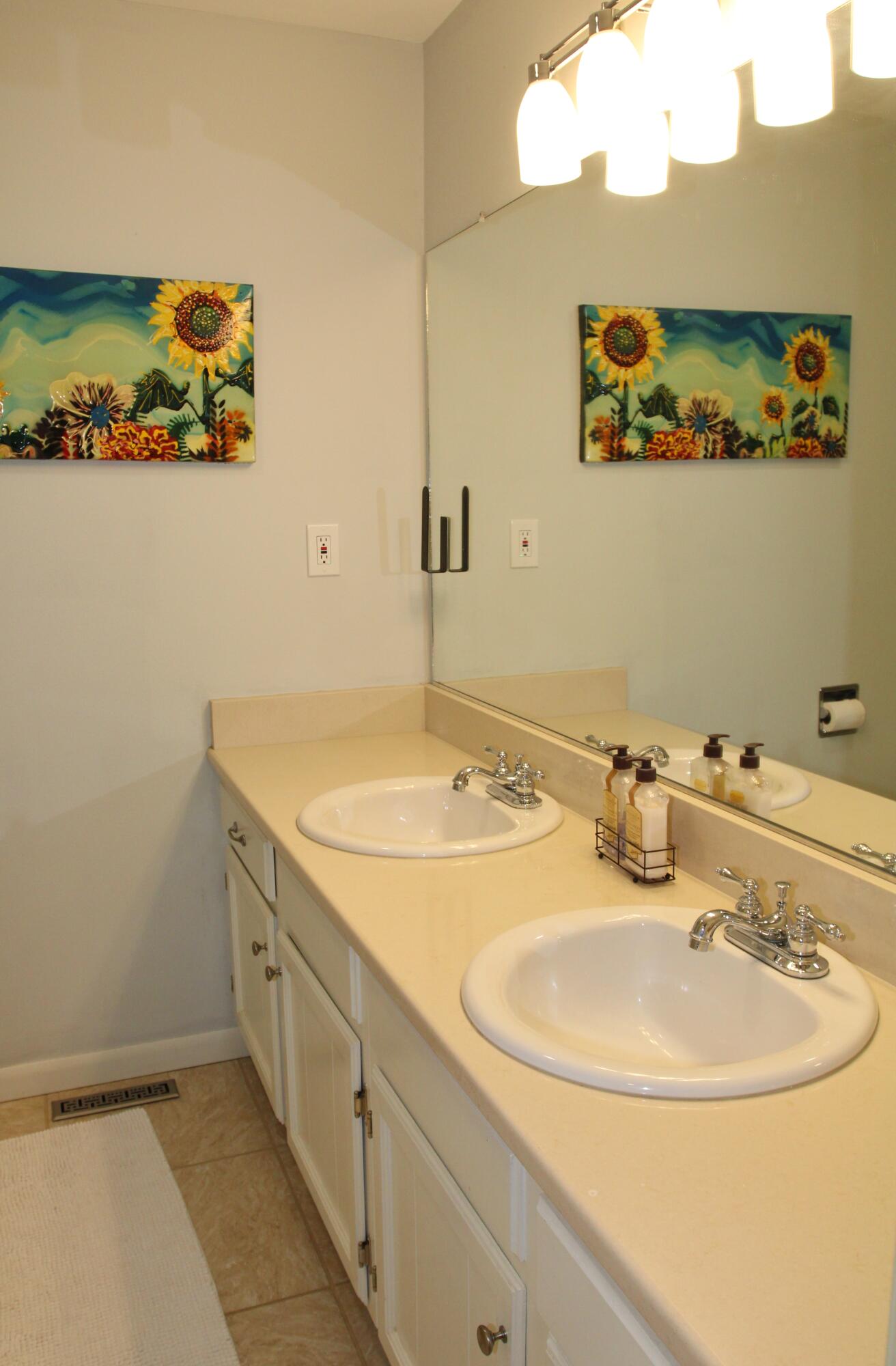 2075 Calhoun Street Klamath Falls, OR 97601 - Photo 47 of 89 2075 Calhoun 620