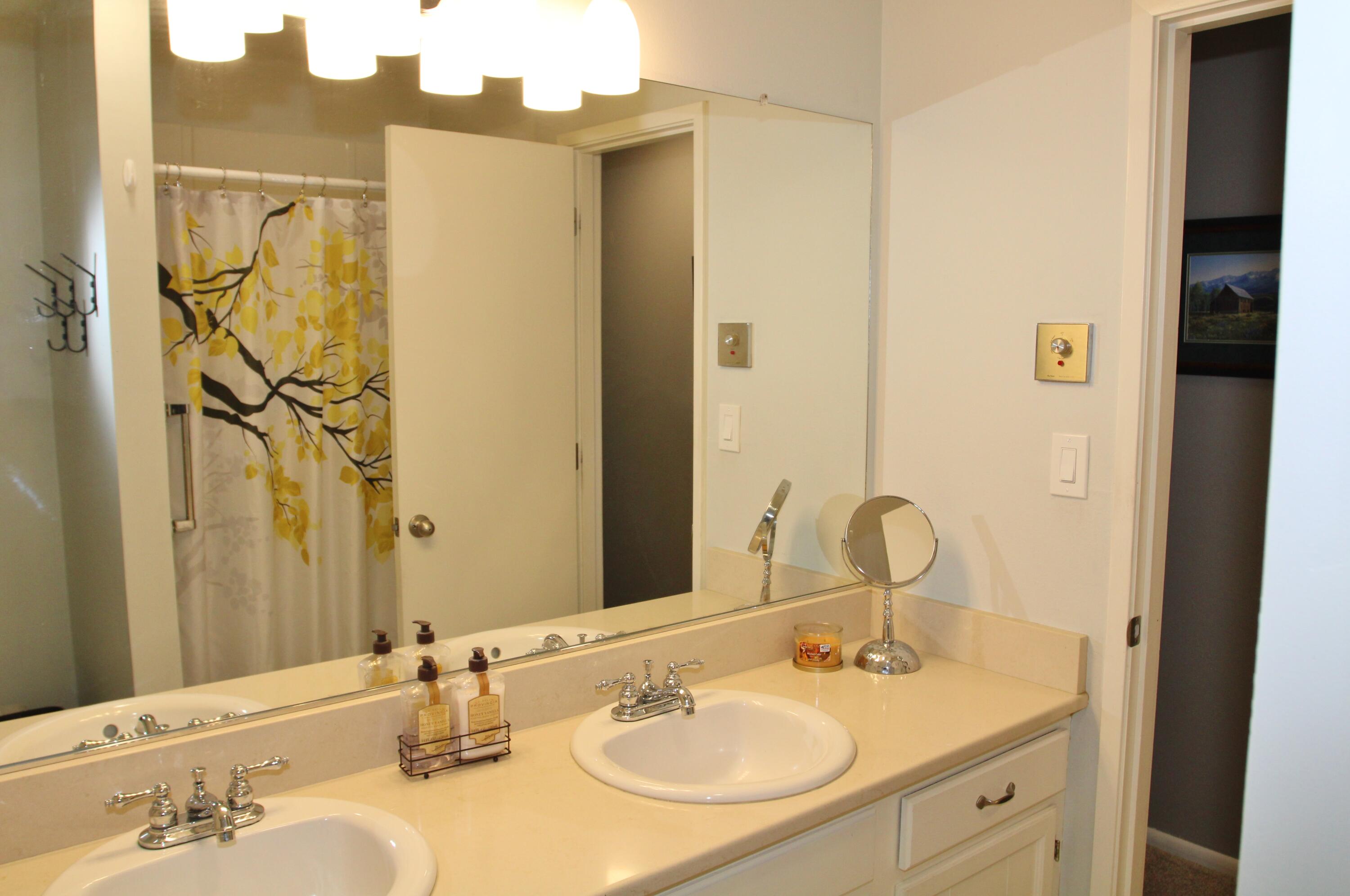 2075 Calhoun Street Klamath Falls, OR 97601 - Photo 48 of 89 2075 Calhoun 630