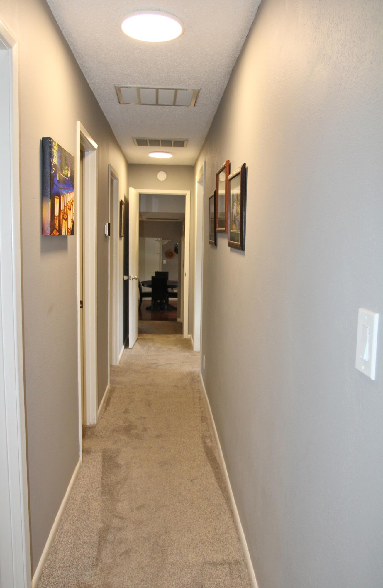 2075 Calhoun Street Klamath Falls, OR 97601 - Photo 50 of 89 2075 Calhoun 650