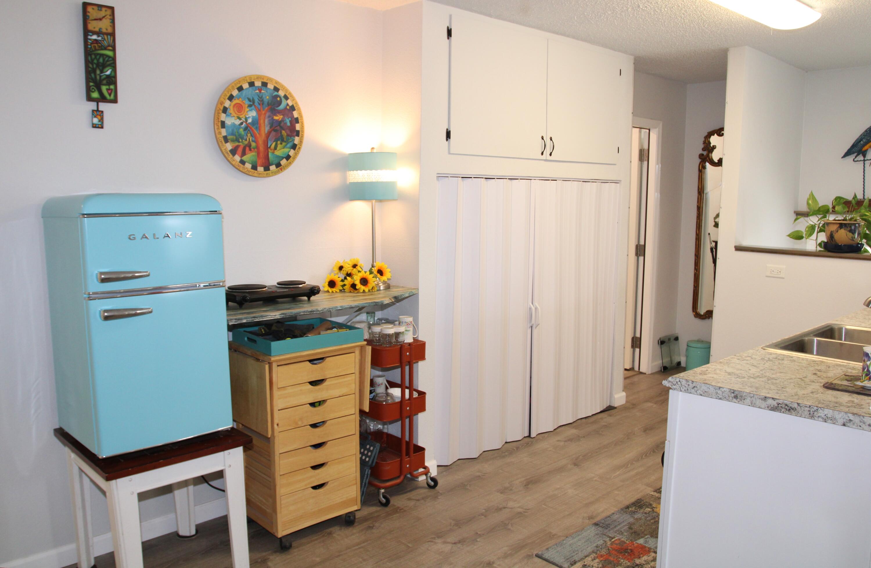 2075 Calhoun Street Klamath Falls, OR 97601 - Photo 53 of 89 2075 Calhoun 720