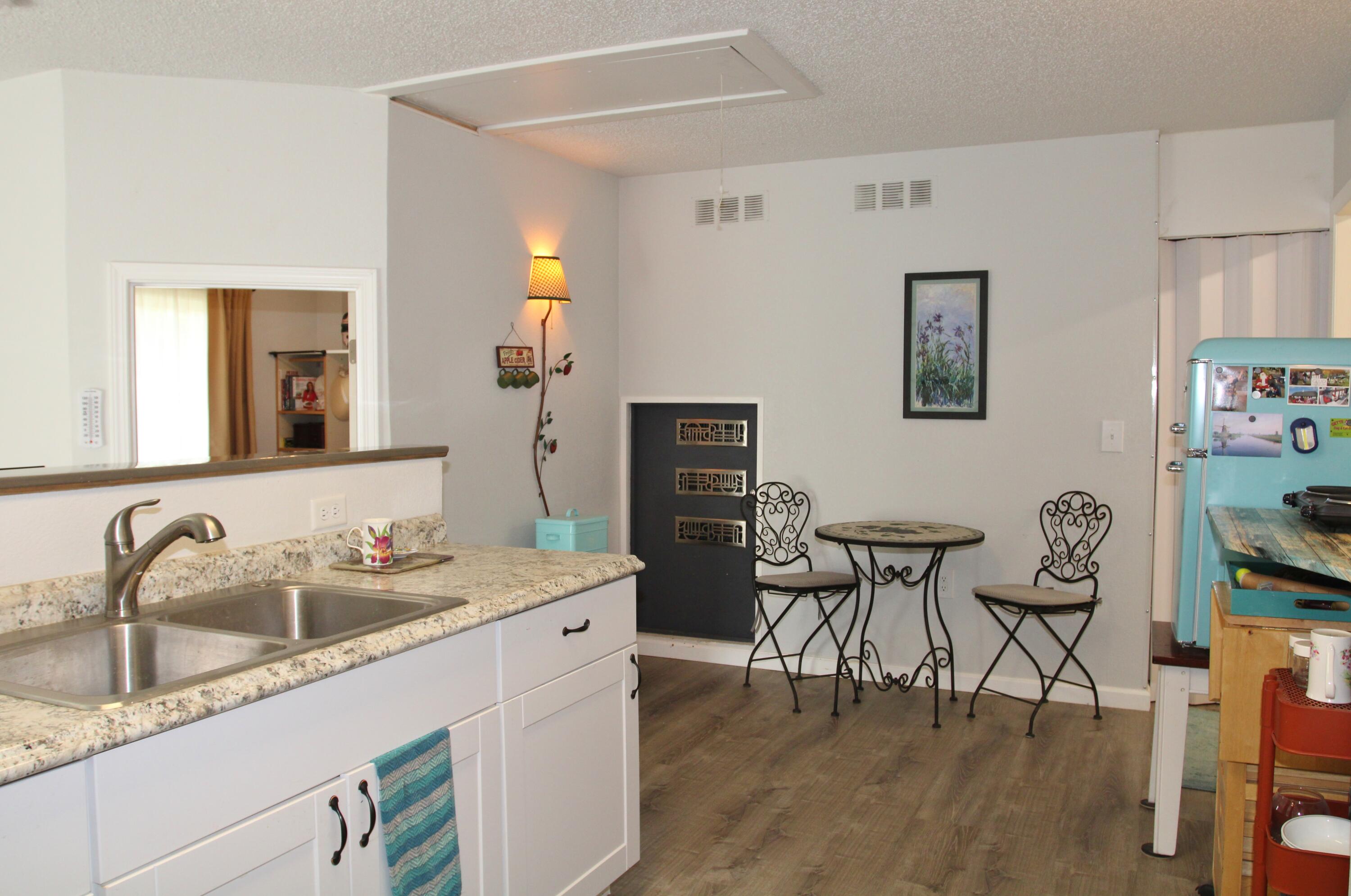 2075 Calhoun Street Klamath Falls, OR 97601 - Photo 54 of 89 2075 Calhoun 710