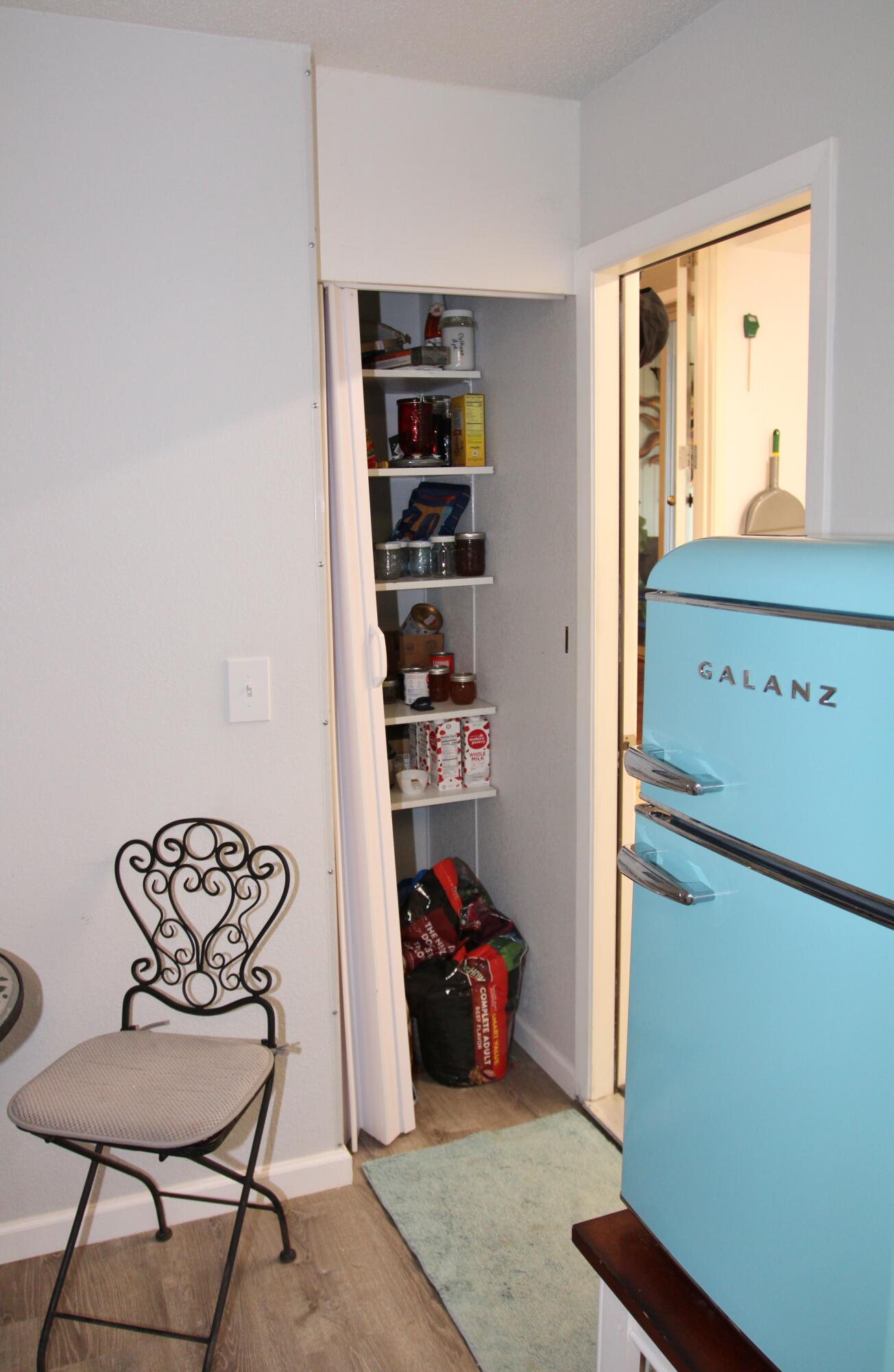 2075 Calhoun Street Klamath Falls, OR 97601 - Photo 55 of 89 2075 Calhoun 740
