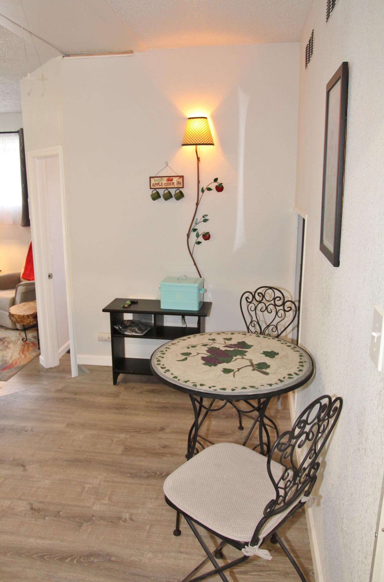 2075 Calhoun Street Klamath Falls, OR 97601 - Photo 56 of 89 2075 Calhoun 715