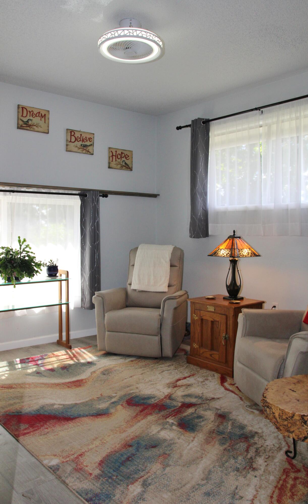2075 Calhoun Street Klamath Falls, OR 97601 - Photo 58 of 89 2075 Calhoun 670