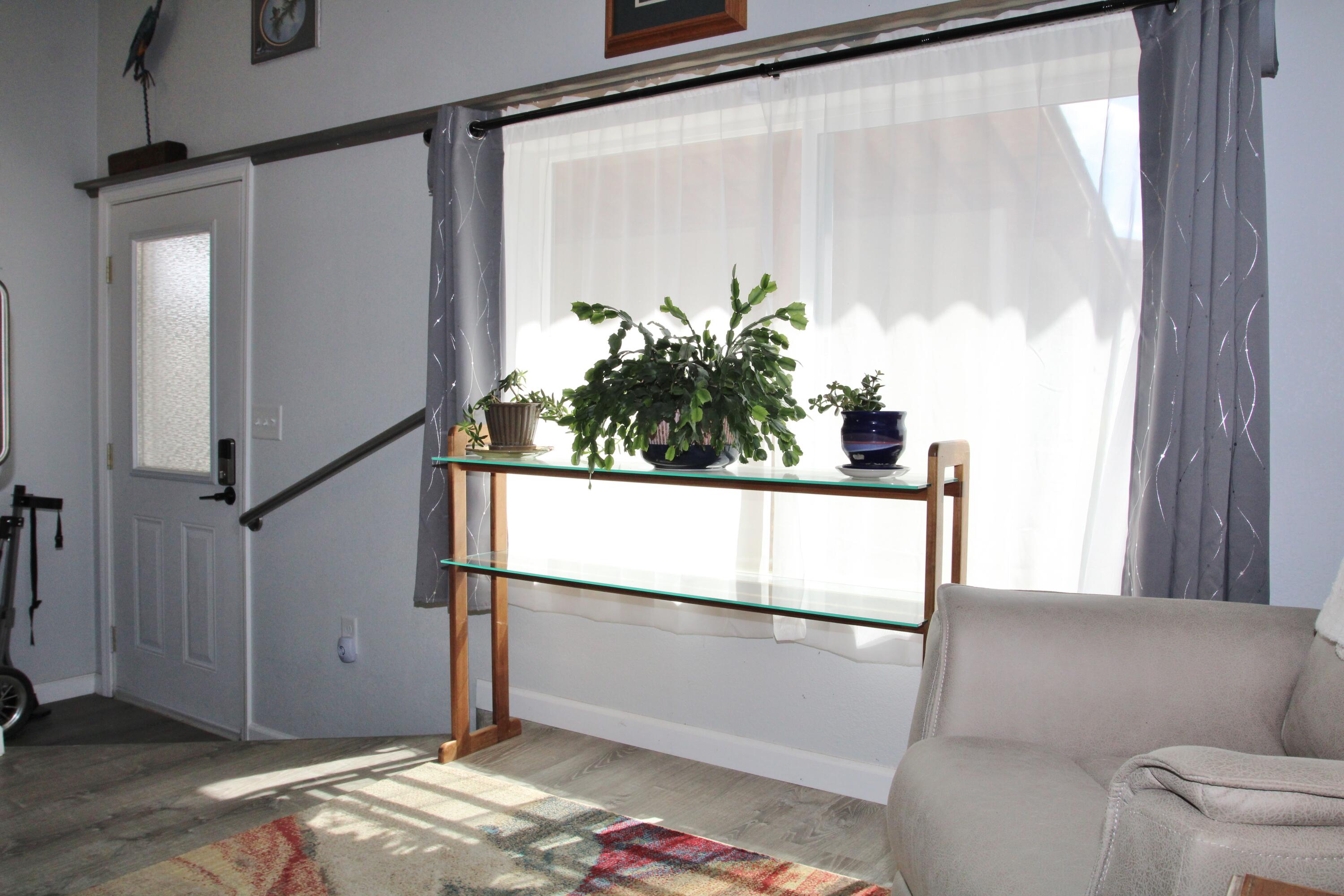 2075 Calhoun Street Klamath Falls, OR 97601 - Photo 59 of 89 2075 Calhoun 680