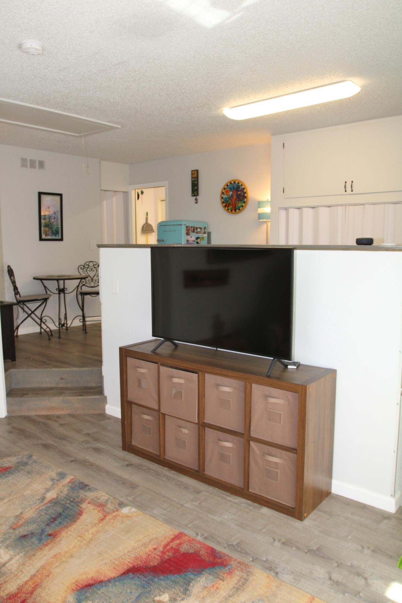 2075 Calhoun Street Klamath Falls, OR 97601 - Photo 60 of 89 2075 Calhoun 690
