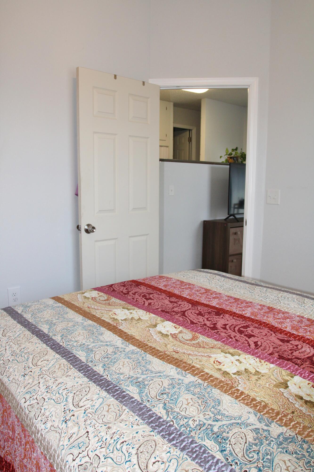 2075 Calhoun Street Klamath Falls, OR 97601 - Photo 64 of 89 2075 Calhoun 760