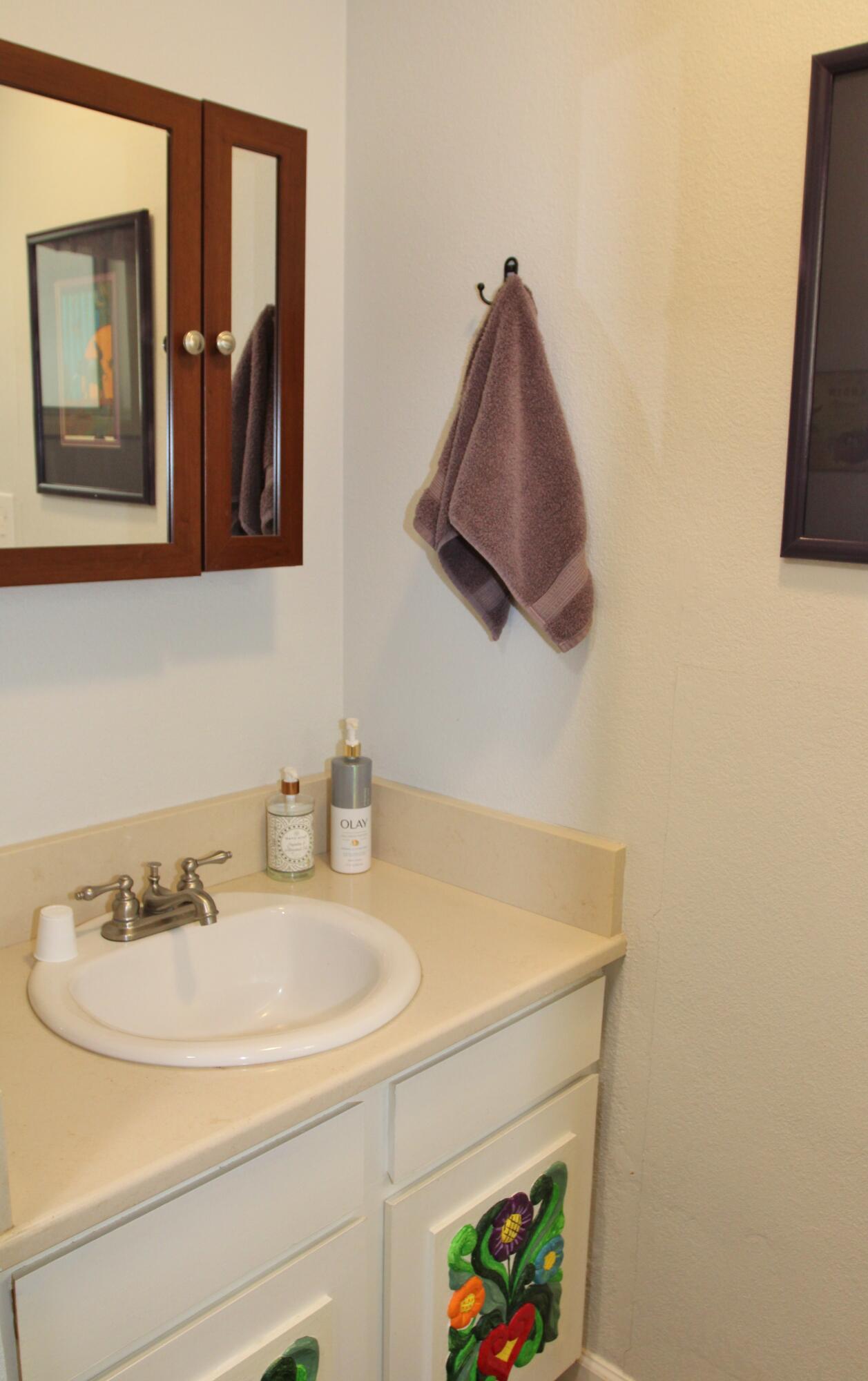 2075 Calhoun Street Klamath Falls, OR 97601 - Photo 65 of 89 2075 Calhoun 770