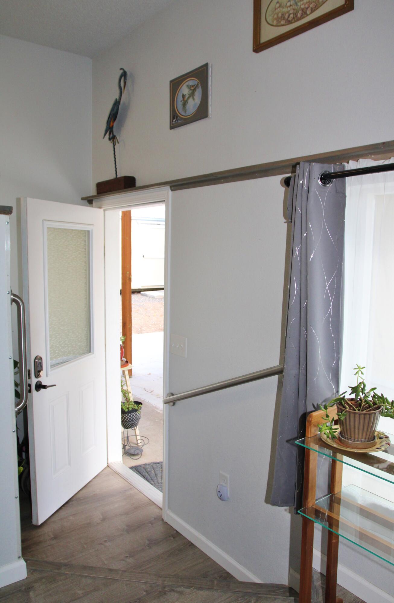 2075 Calhoun Street Klamath Falls, OR 97601 - Photo 71 of 89 2075 Calhoun 840