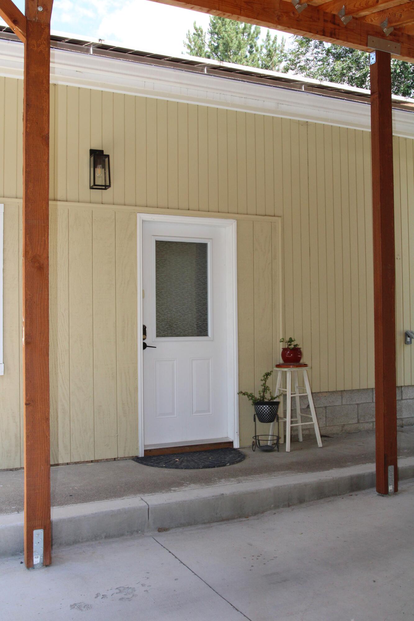 2075 Calhoun Street Klamath Falls, OR 97601 - Photo 72 of 89 2075 Calhoun 860