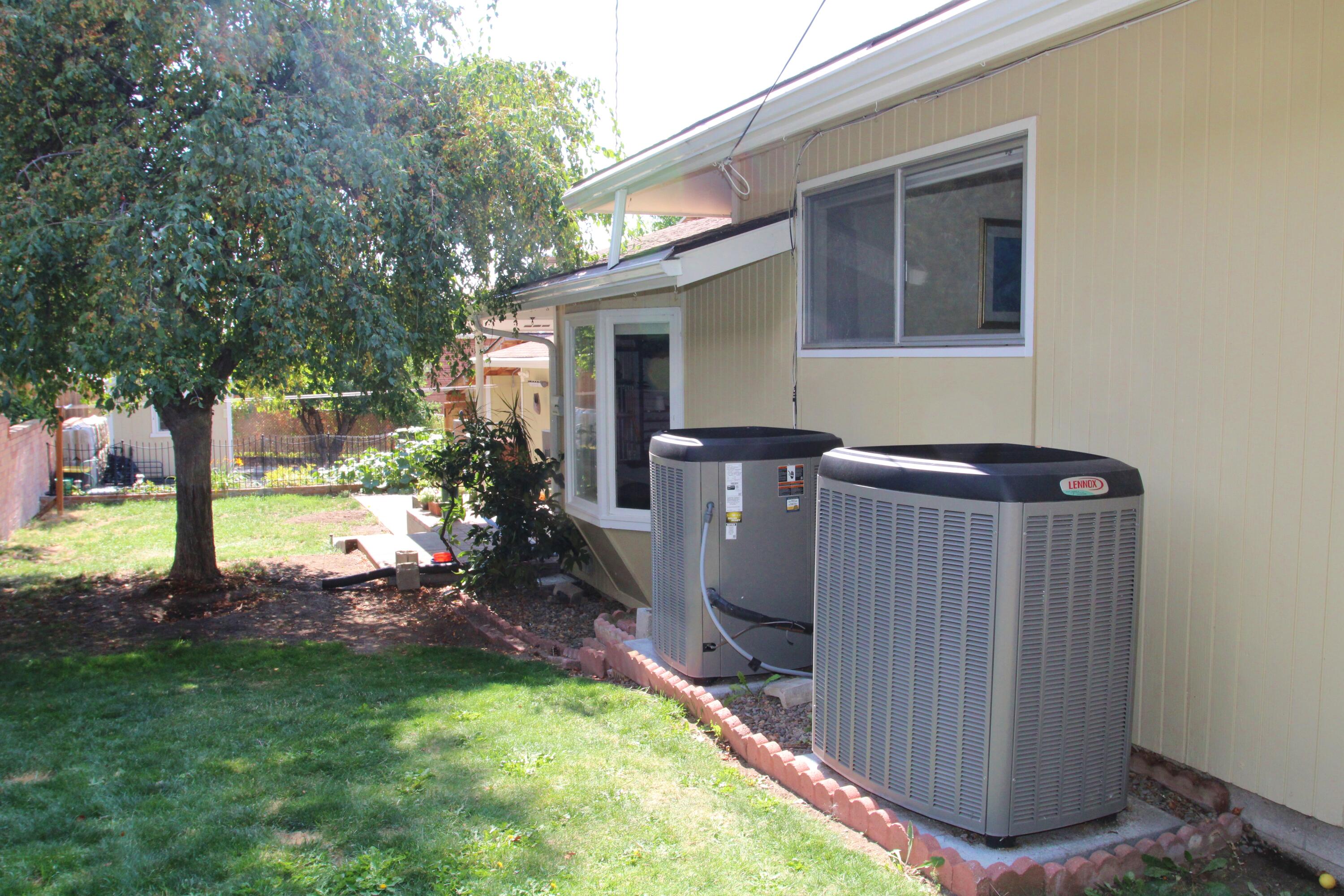 2075 Calhoun Street Klamath Falls, OR 97601 - Photo 78 of 89 2075 Calhoun 970
