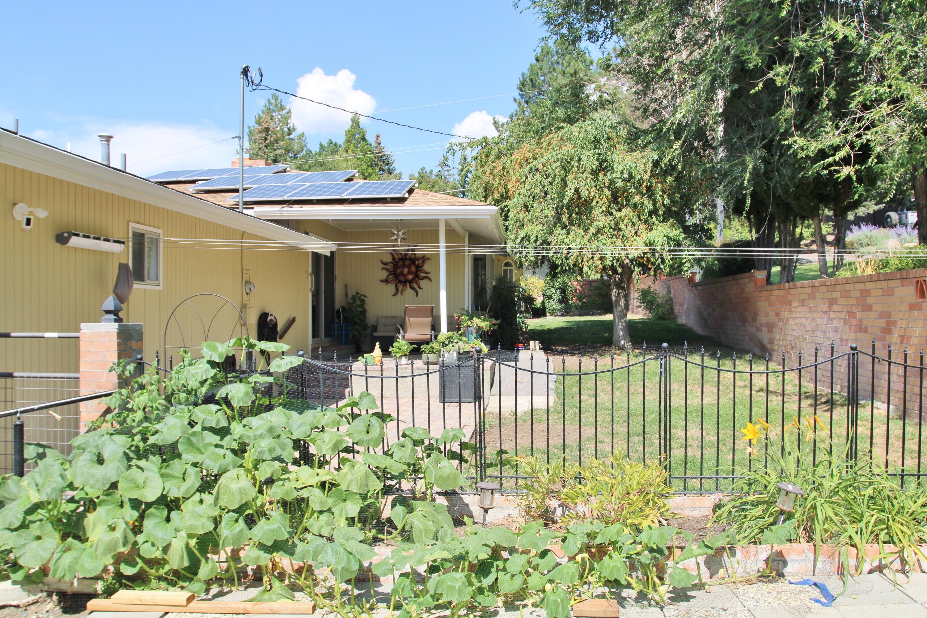 2075 Calhoun Street Klamath Falls, OR 97601 - Photo 79 of 89 2075 Calhoun 905
