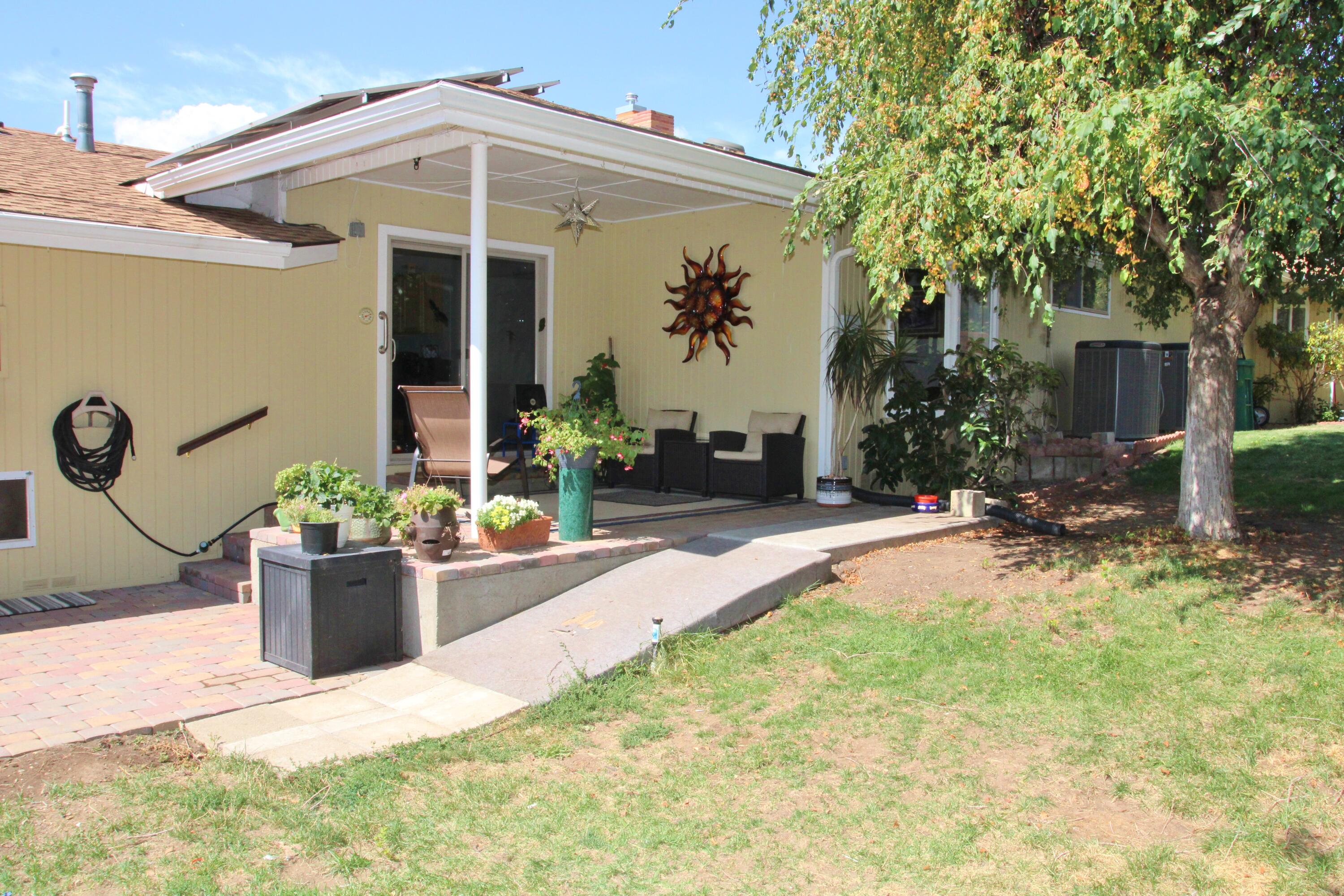 2075 Calhoun Street Klamath Falls, OR 97601 - Photo 80 of 89 2075 Calhoun 910