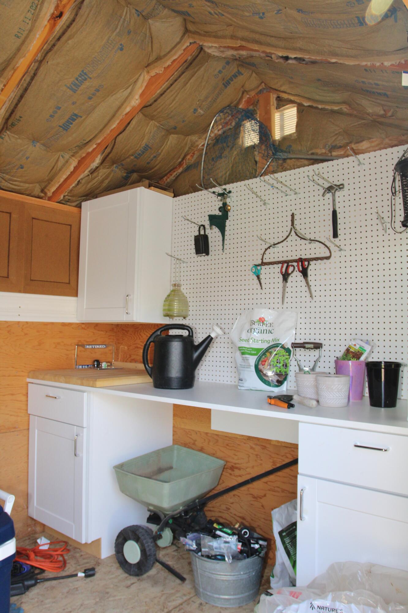 2075 Calhoun Street Klamath Falls, OR 97601 - Photo 85 of 89 2075 Calhoun 960