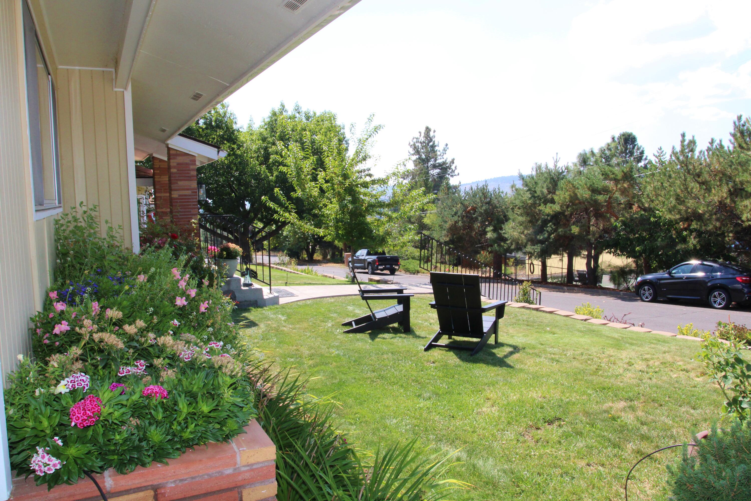 2075 Calhoun Street Klamath Falls, OR 97601 - Photo 86 of 89 2075 Calhoun 1020