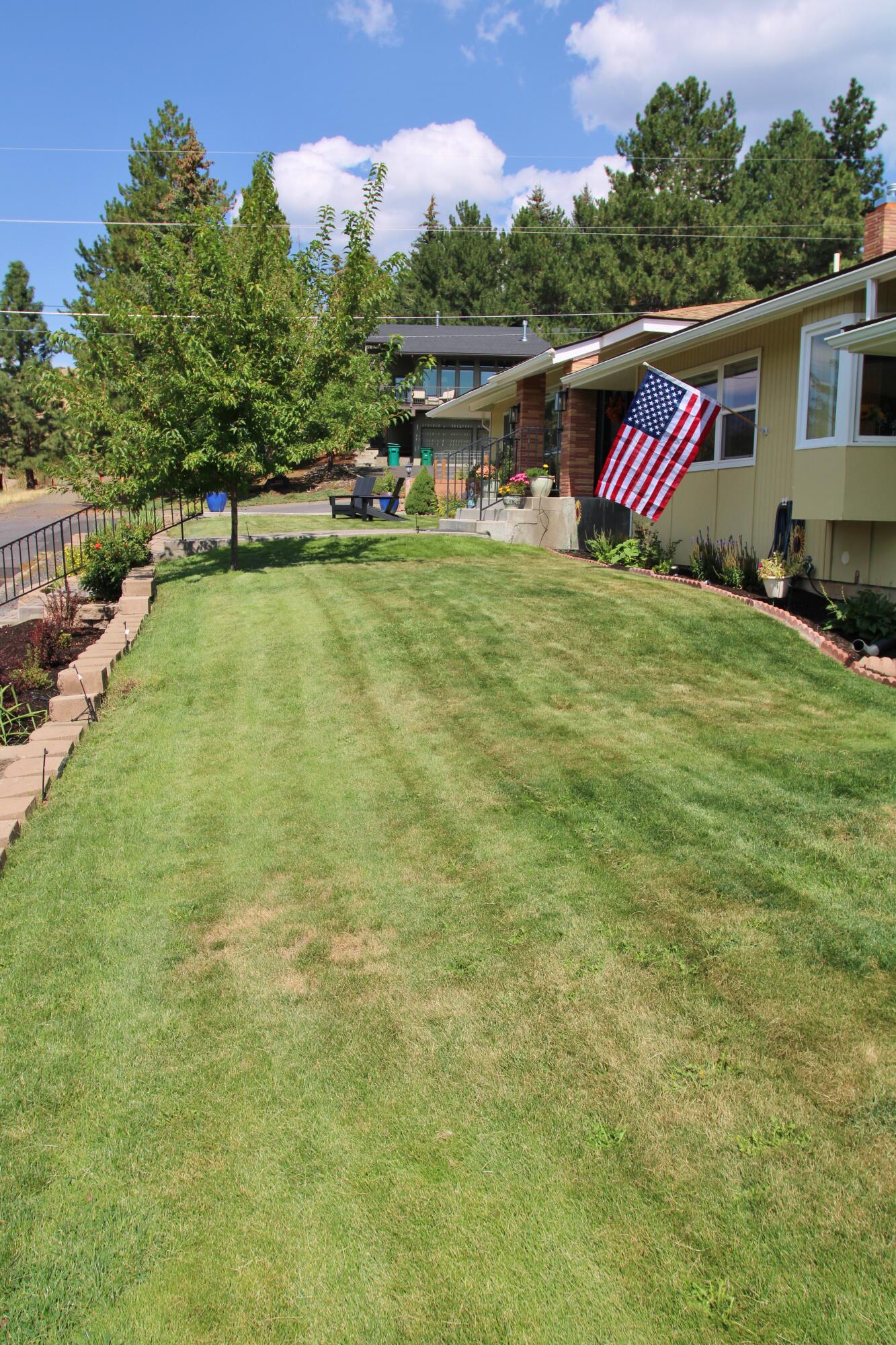 2075 Calhoun Street Klamath Falls, OR 97601 - Photo 88 of 89 2075 Calhoun 1050