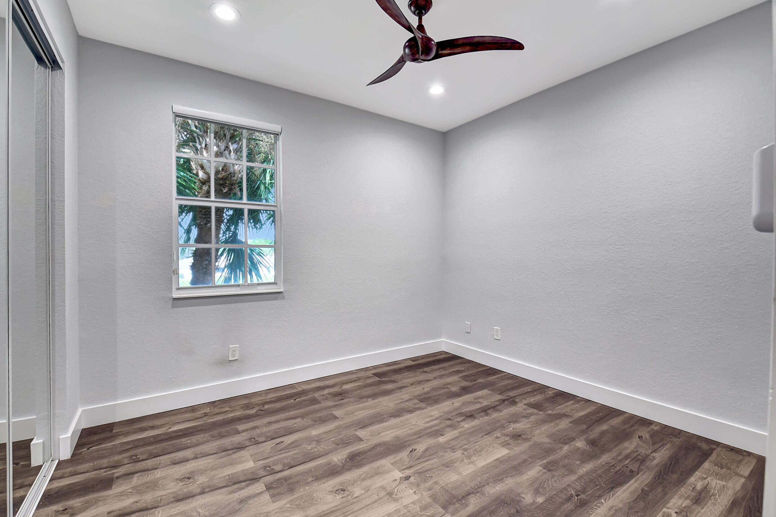 8343 Northwest 8th Way Boca Raton, FL 33487 - Photo 12 of 22 Master Bedroom