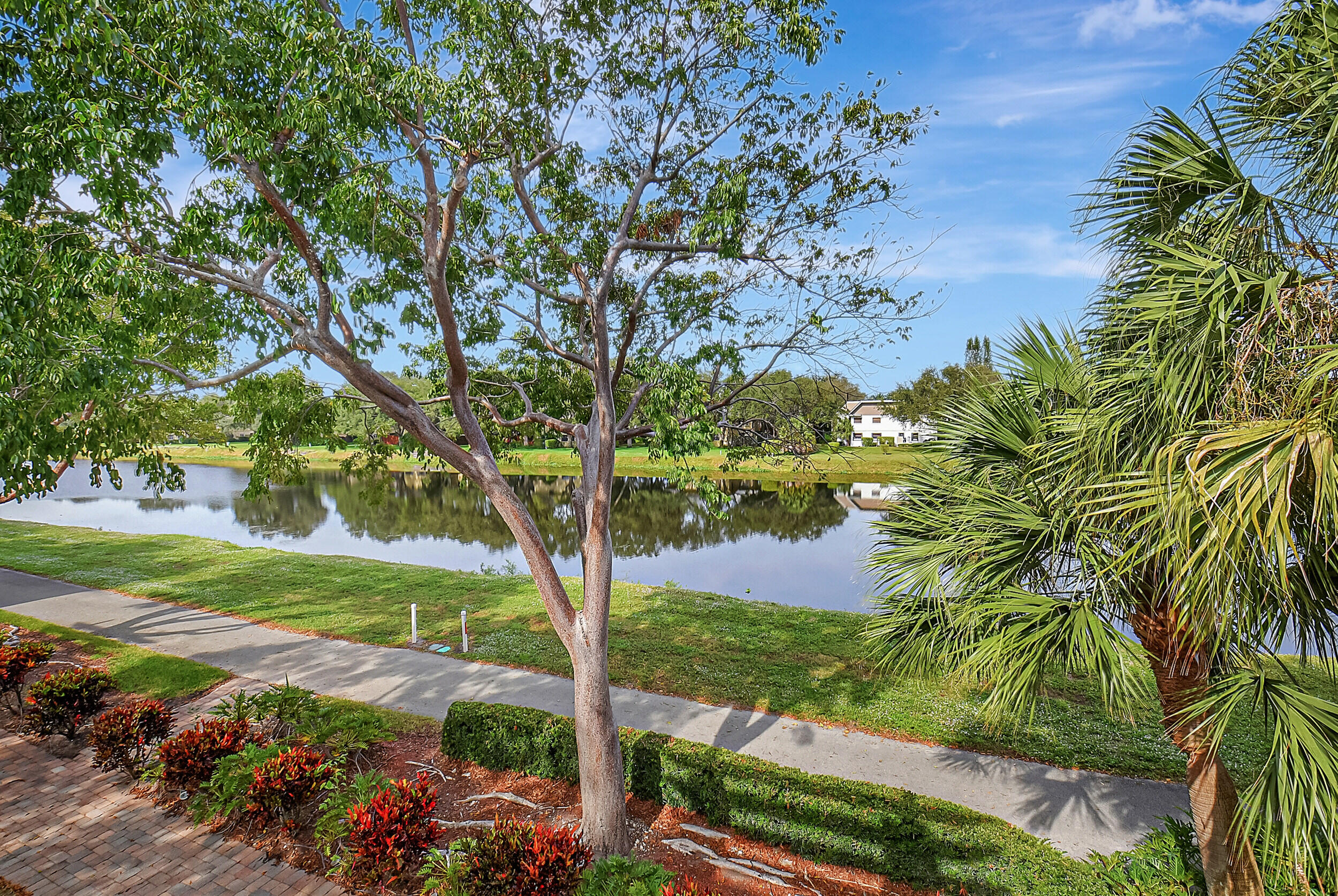 8343 Northwest 8th Way Boca Raton, FL 33487 - Photo 19 of 22 View