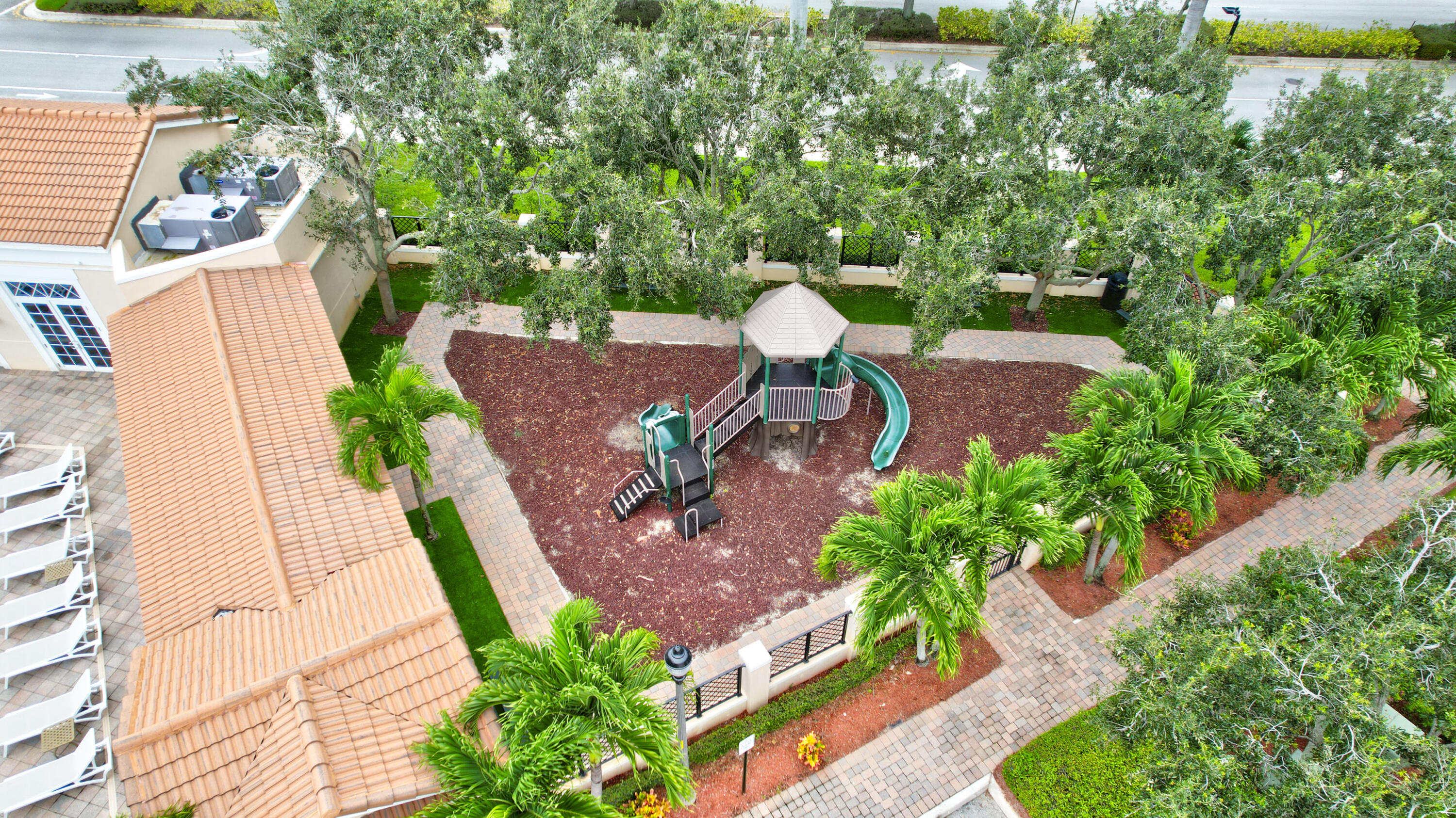 8343 Northwest 8th Way Boca Raton, FL 33487 - Photo 20 of 22 1Playground
