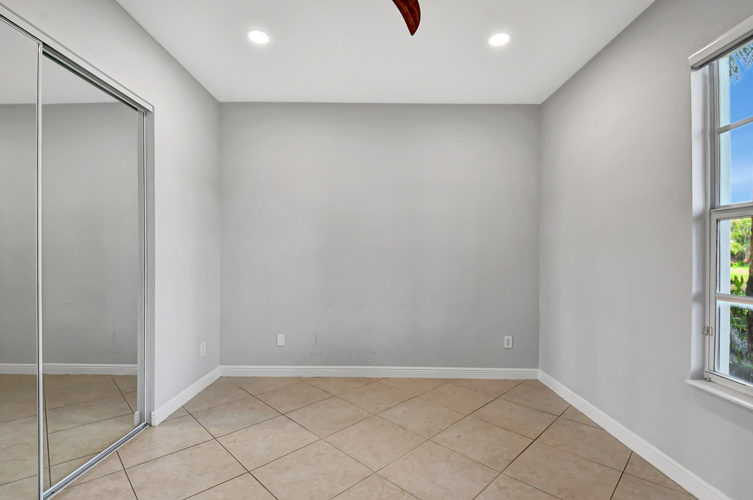 8343 Northwest 8th Way Boca Raton, FL 33487 - Photo 6 of 22 1st Floor Bedroom
