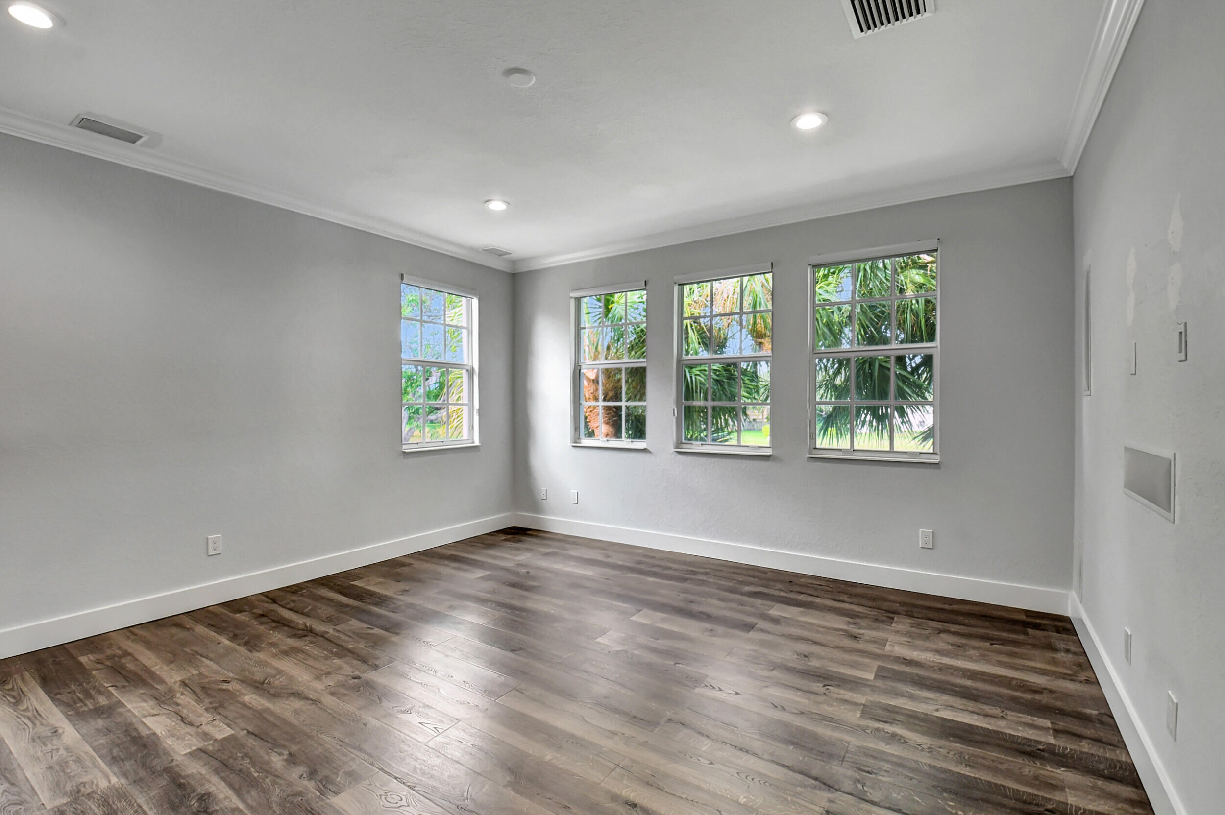 8343 Northwest 8th Way Boca Raton, FL 33487 - Photo 9 of 22 Bedroom #2